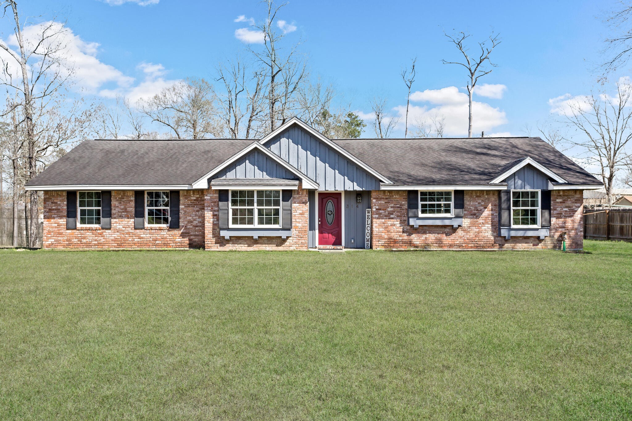 314 Pinehurst Drive Property Photo