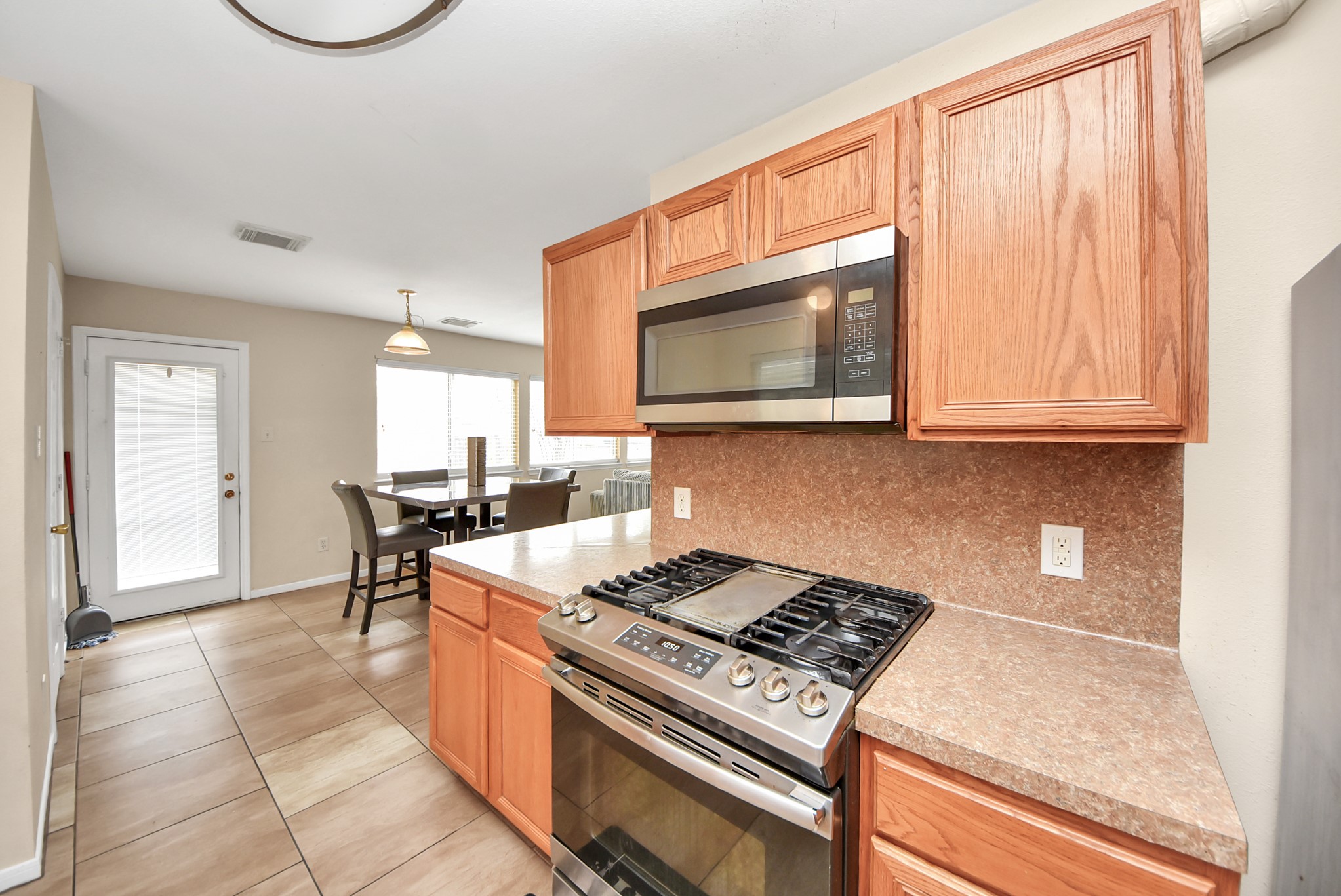 20626 Sycamore Crest Lane Property Photo 6