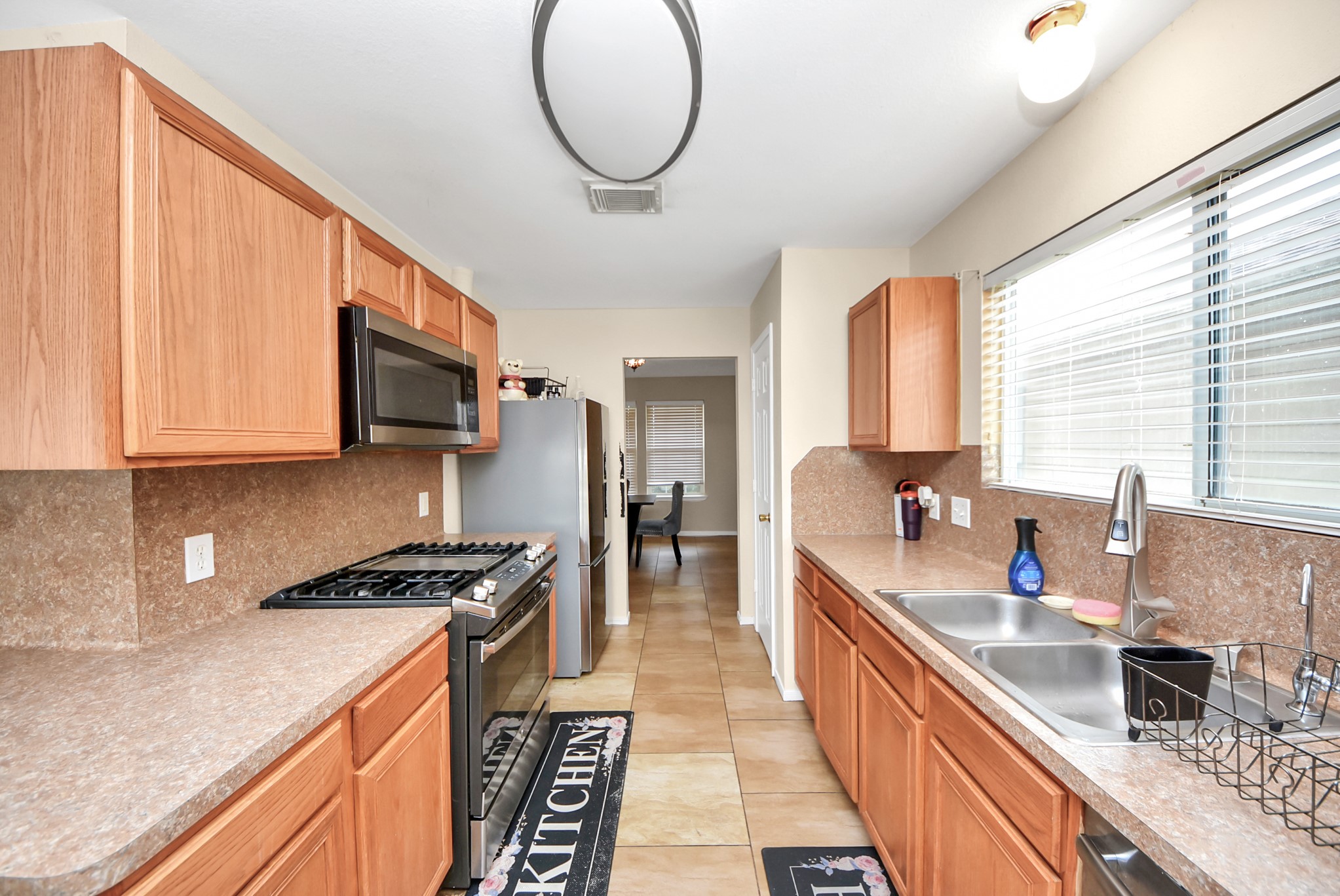 20626 Sycamore Crest Lane Property Photo 7