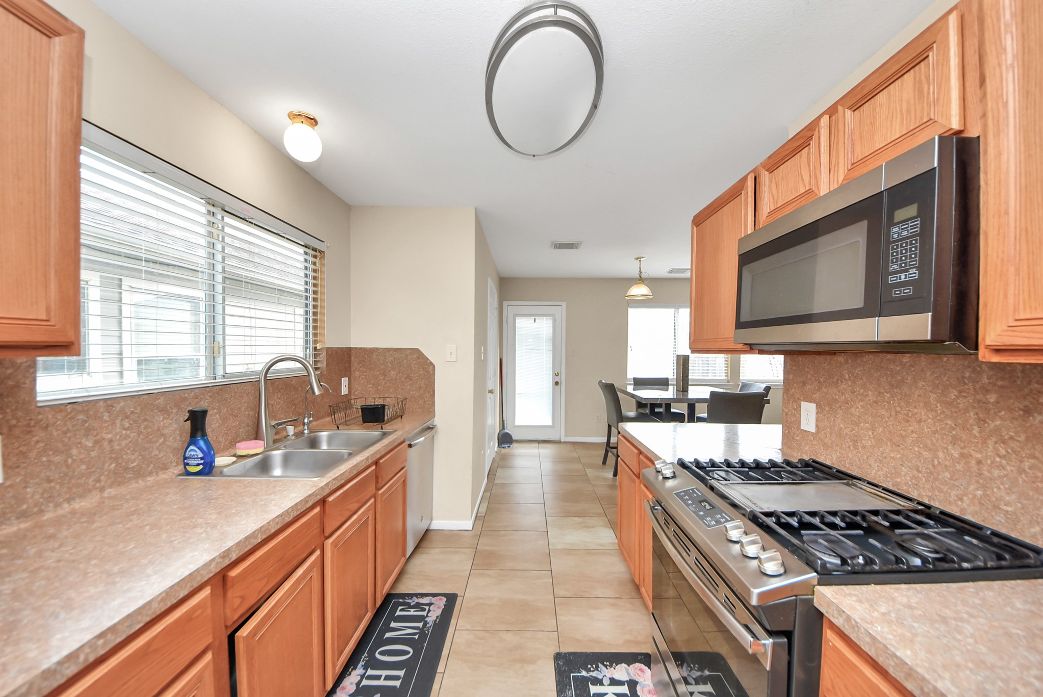 20626 Sycamore Crest Lane Property Photo 8