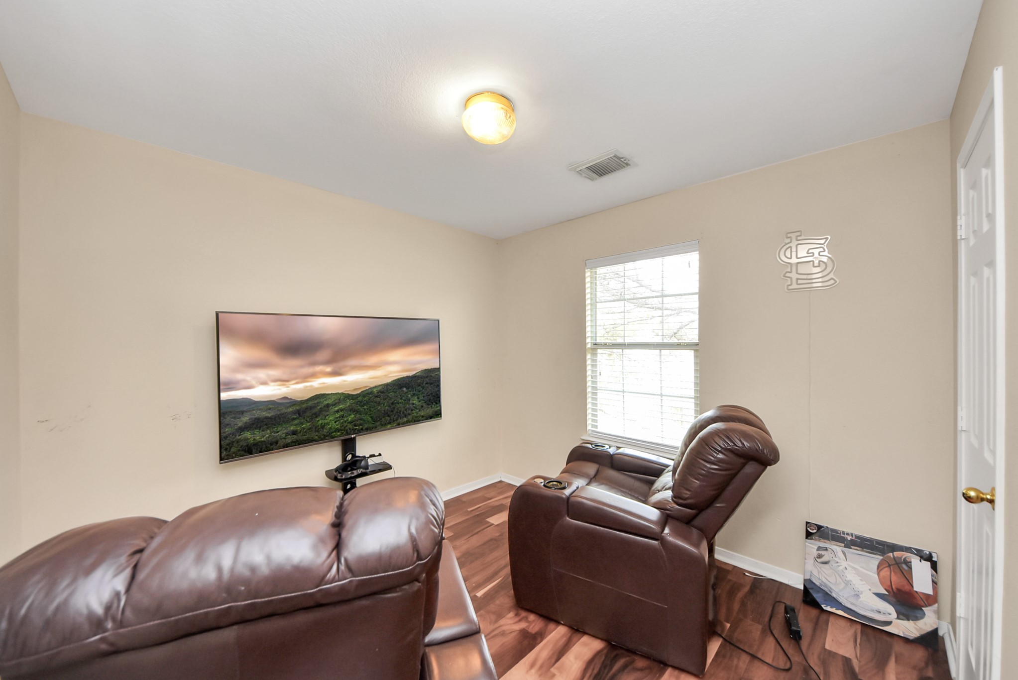 20626 Sycamore Crest Lane Property Photo 10