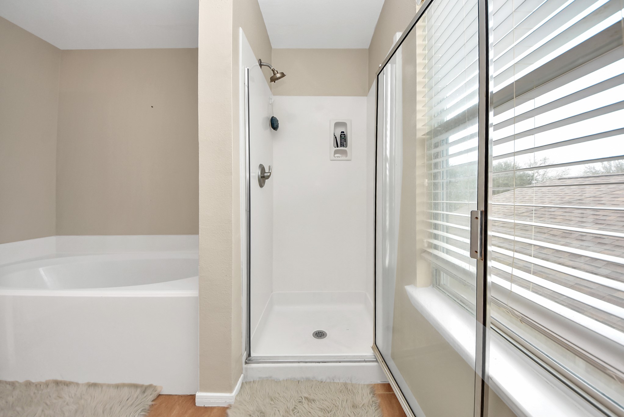 20626 Sycamore Crest Lane Property Photo 11