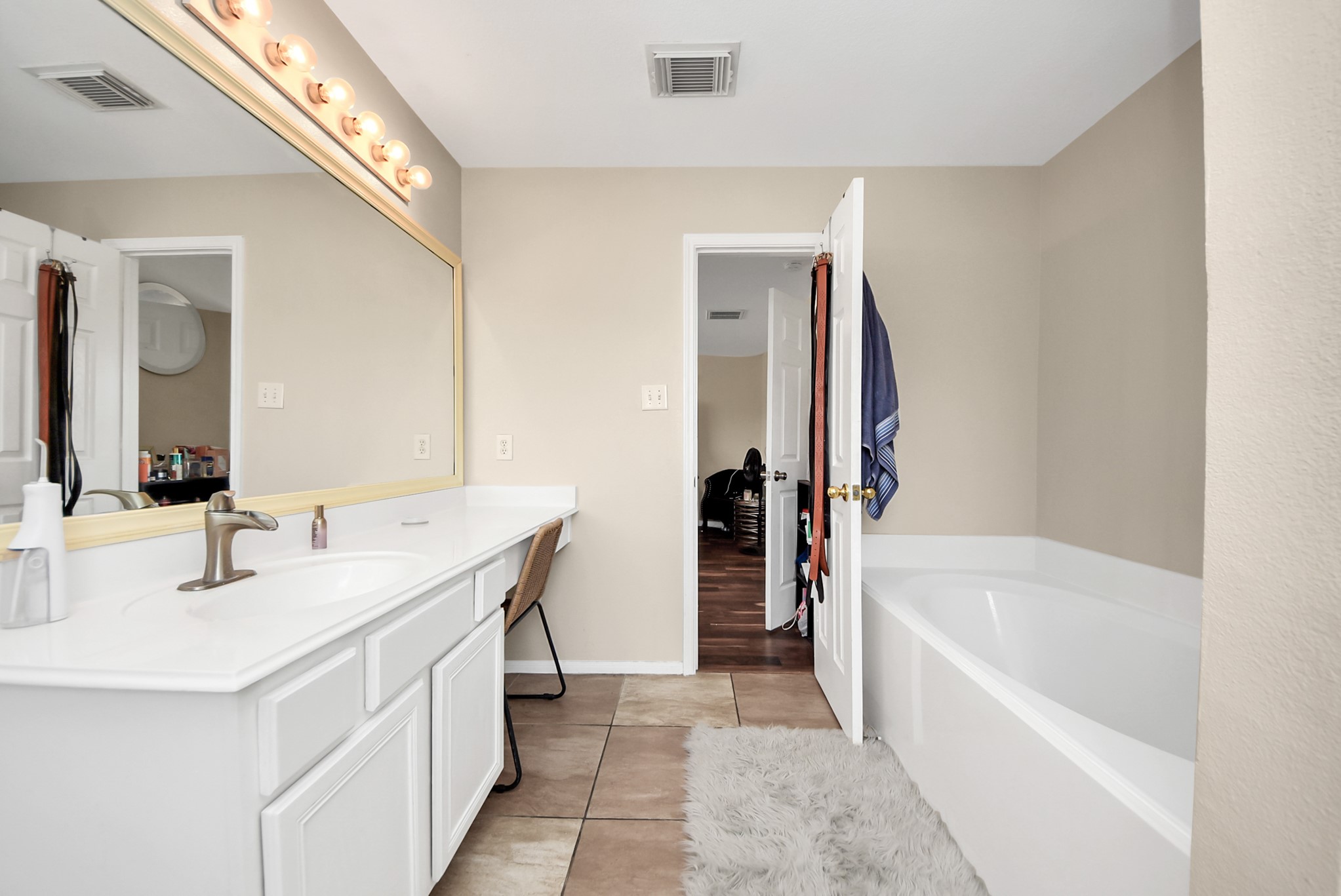 20626 Sycamore Crest Lane Property Photo 12