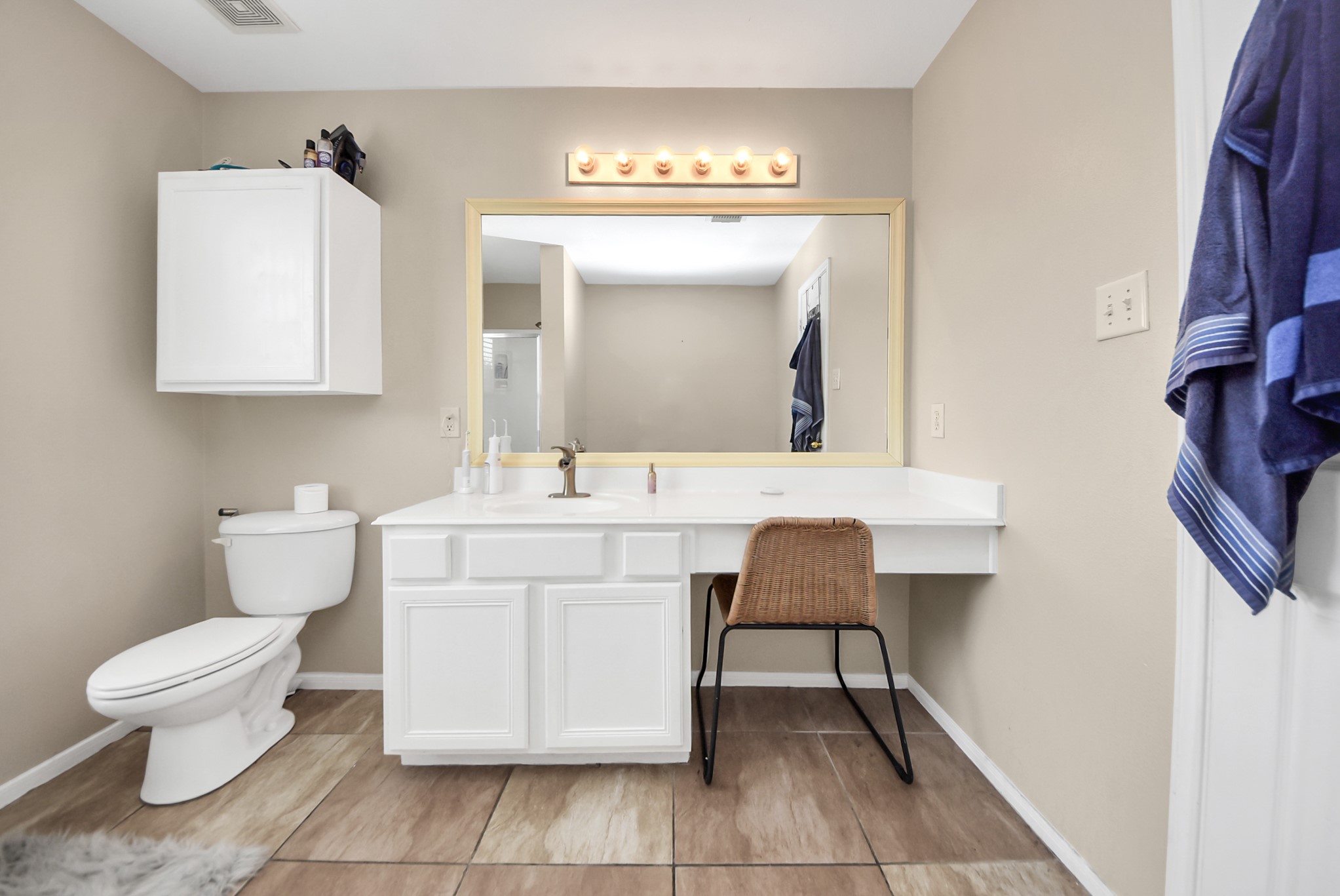 20626 Sycamore Crest Lane Property Photo 13