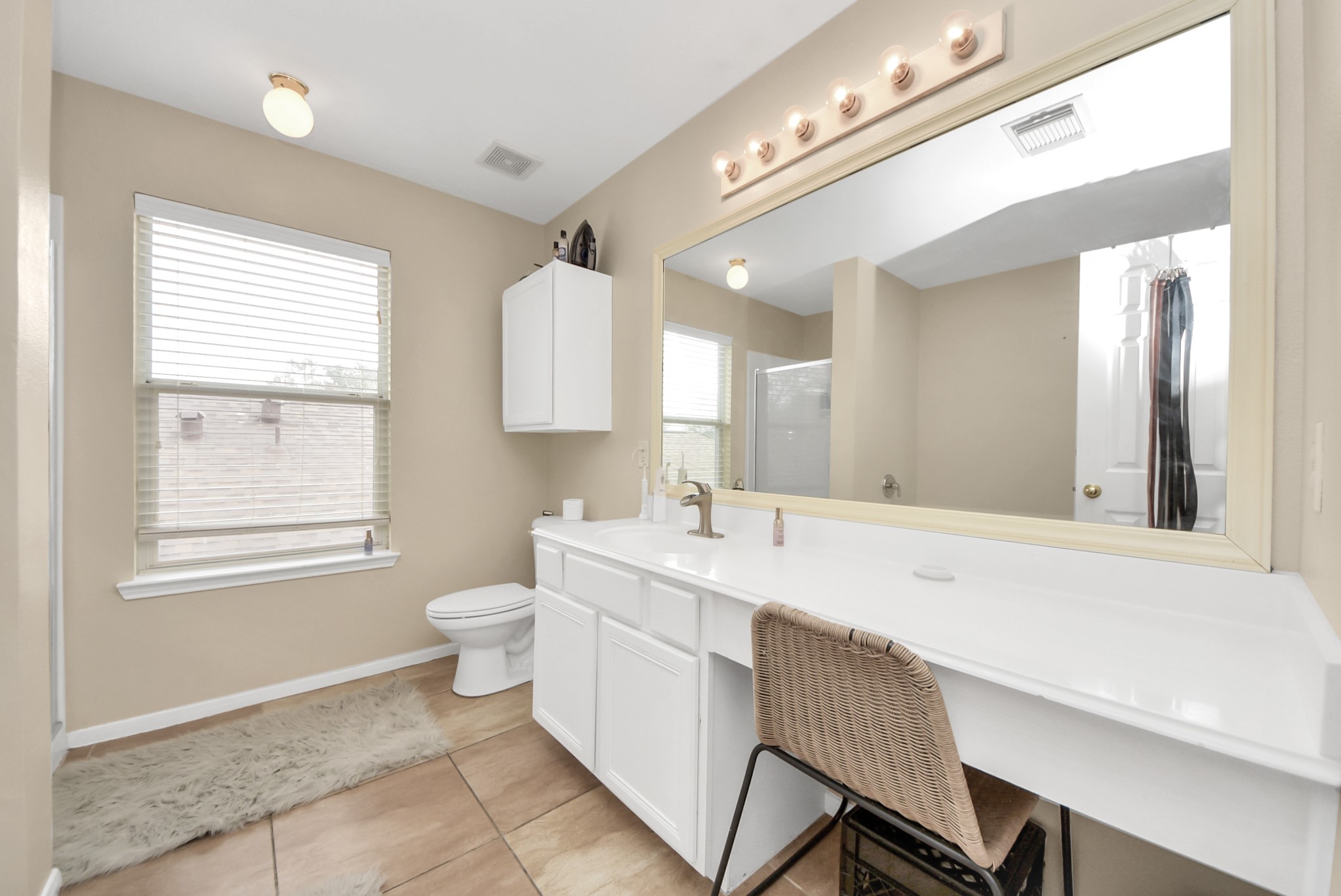 20626 Sycamore Crest Lane Property Photo 14