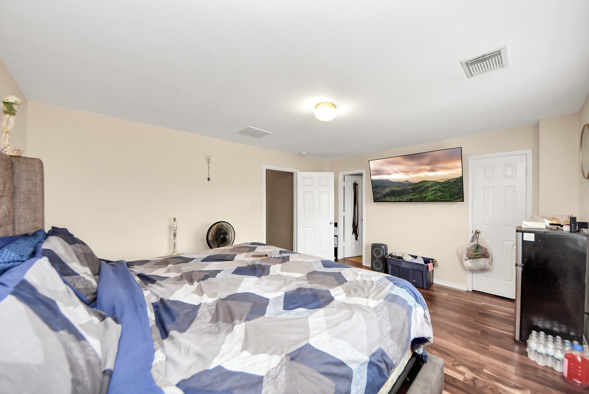 20626 Sycamore Crest Lane Property Photo 15