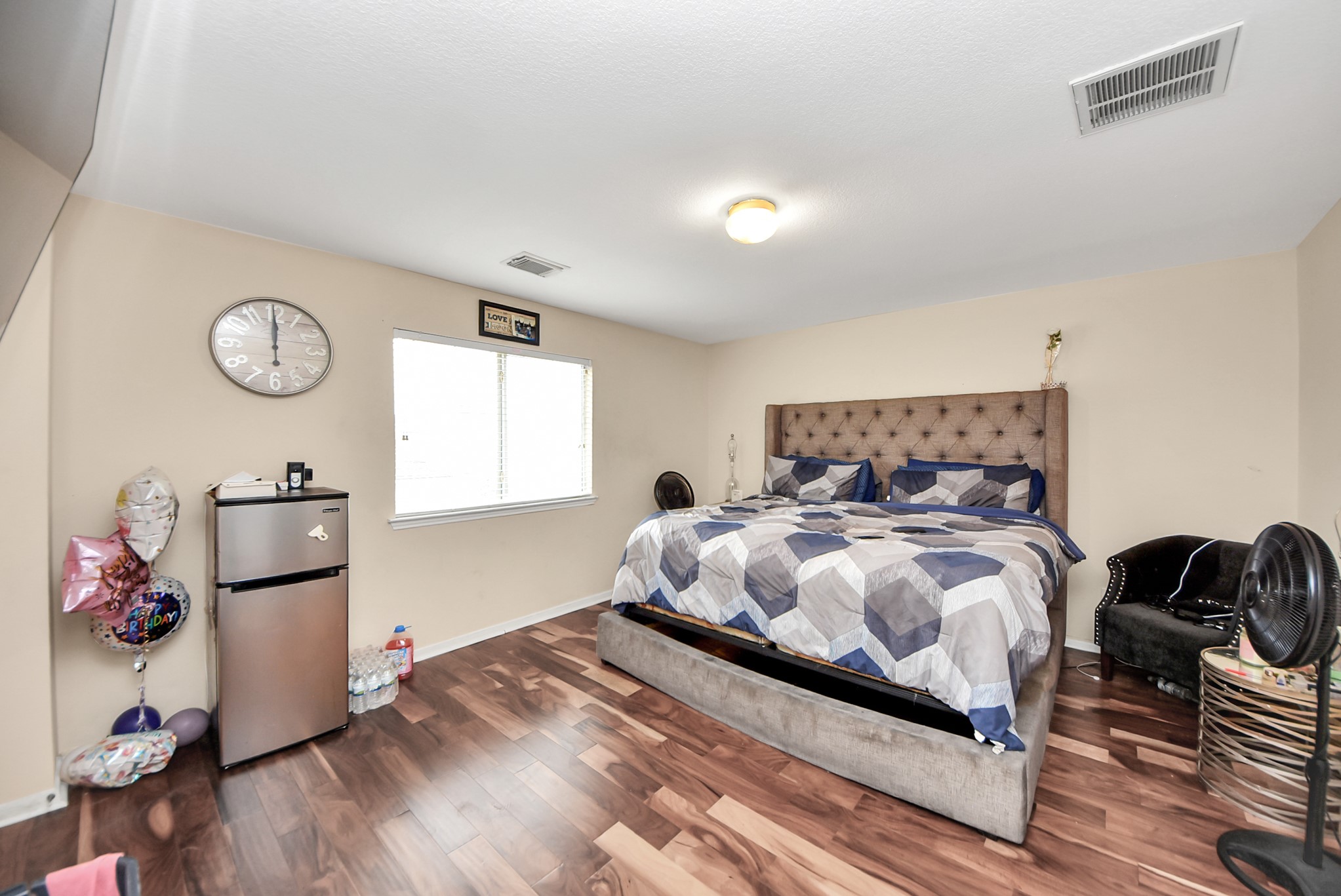 20626 Sycamore Crest Lane Property Photo 16