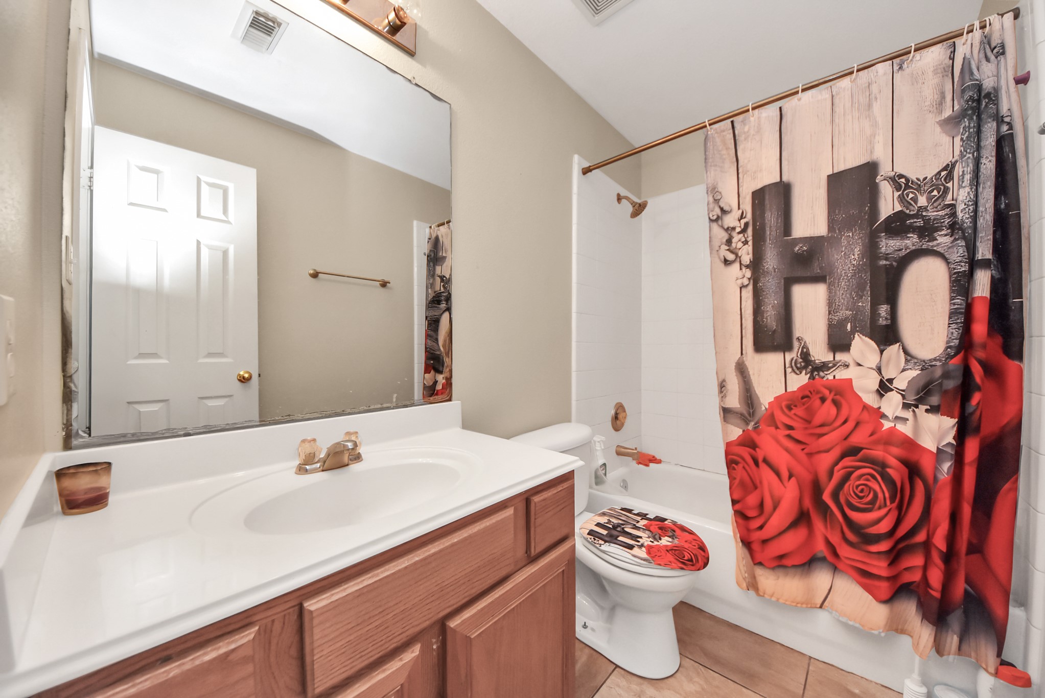 20626 Sycamore Crest Lane Property Photo 17