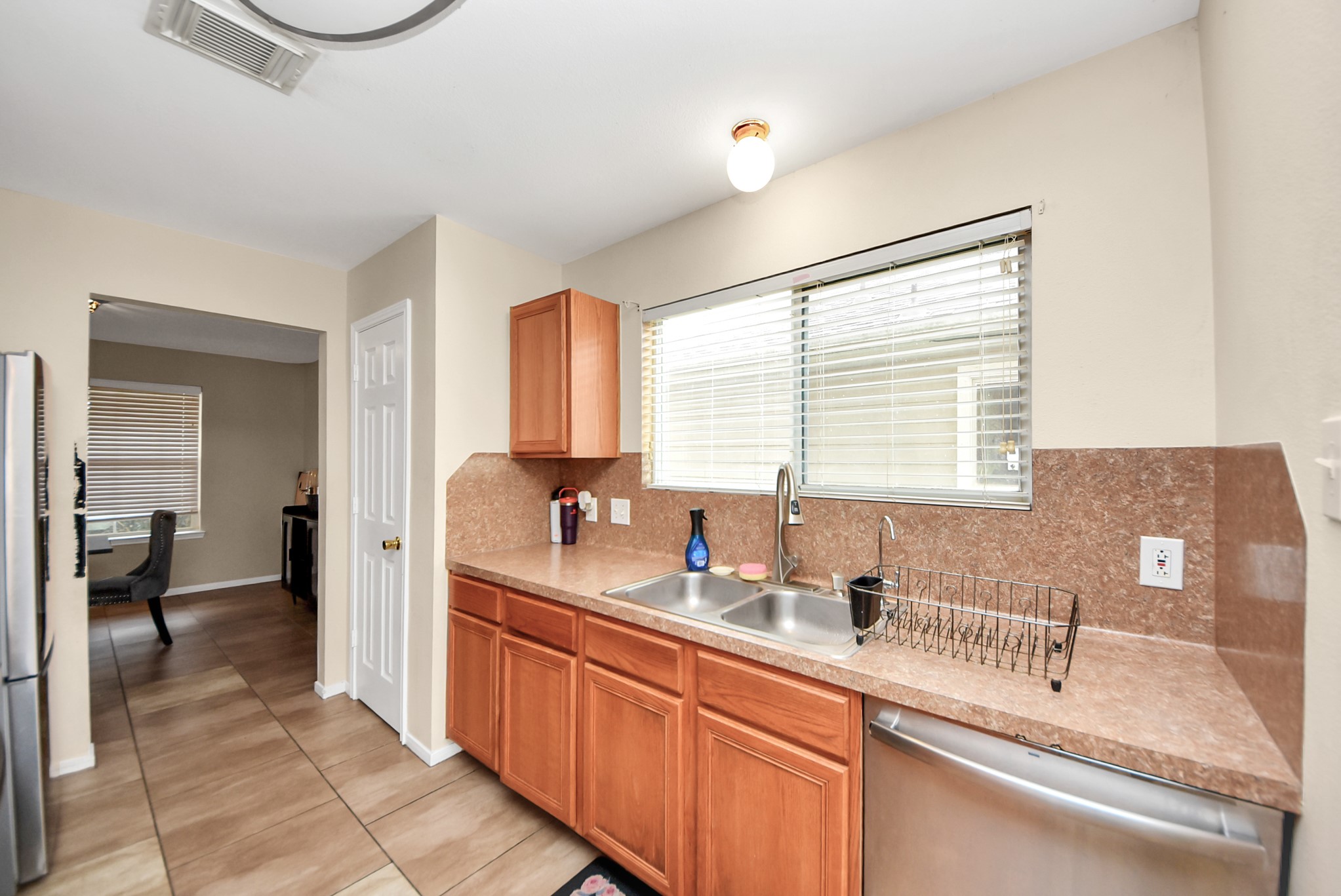20626 Sycamore Crest Lane Property Photo 18