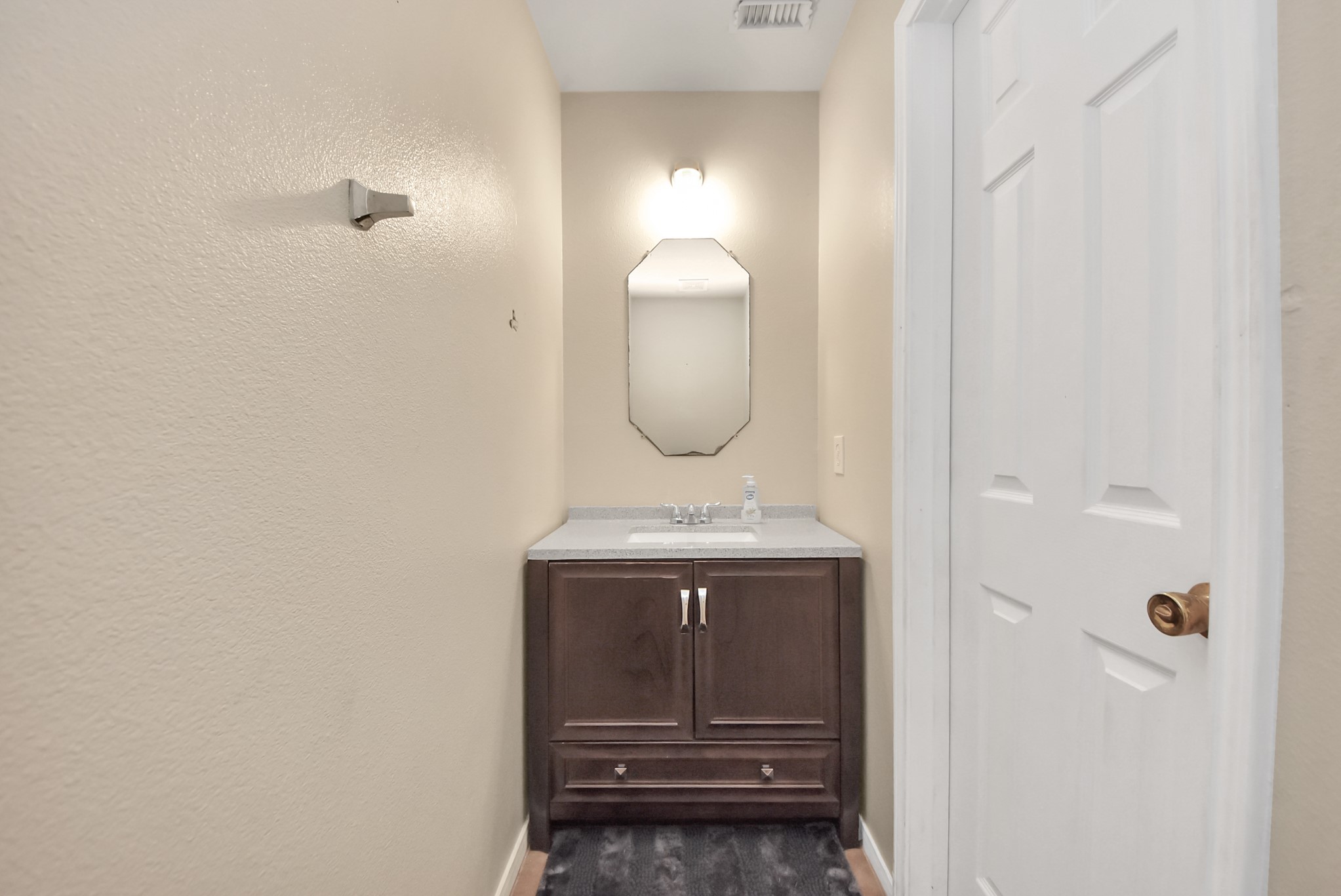 20626 Sycamore Crest Lane Property Photo 19