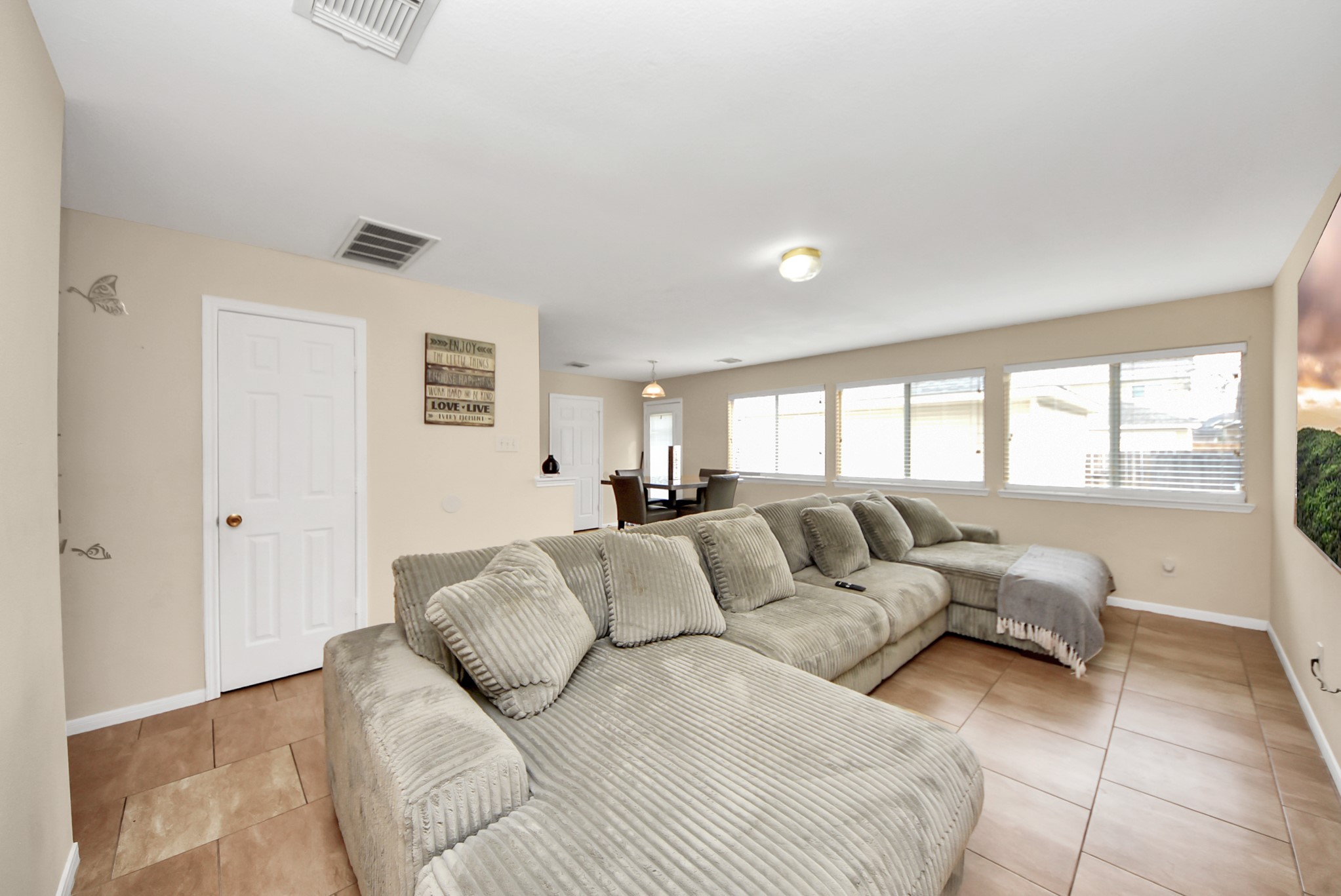 20626 Sycamore Crest Lane Property Photo 20