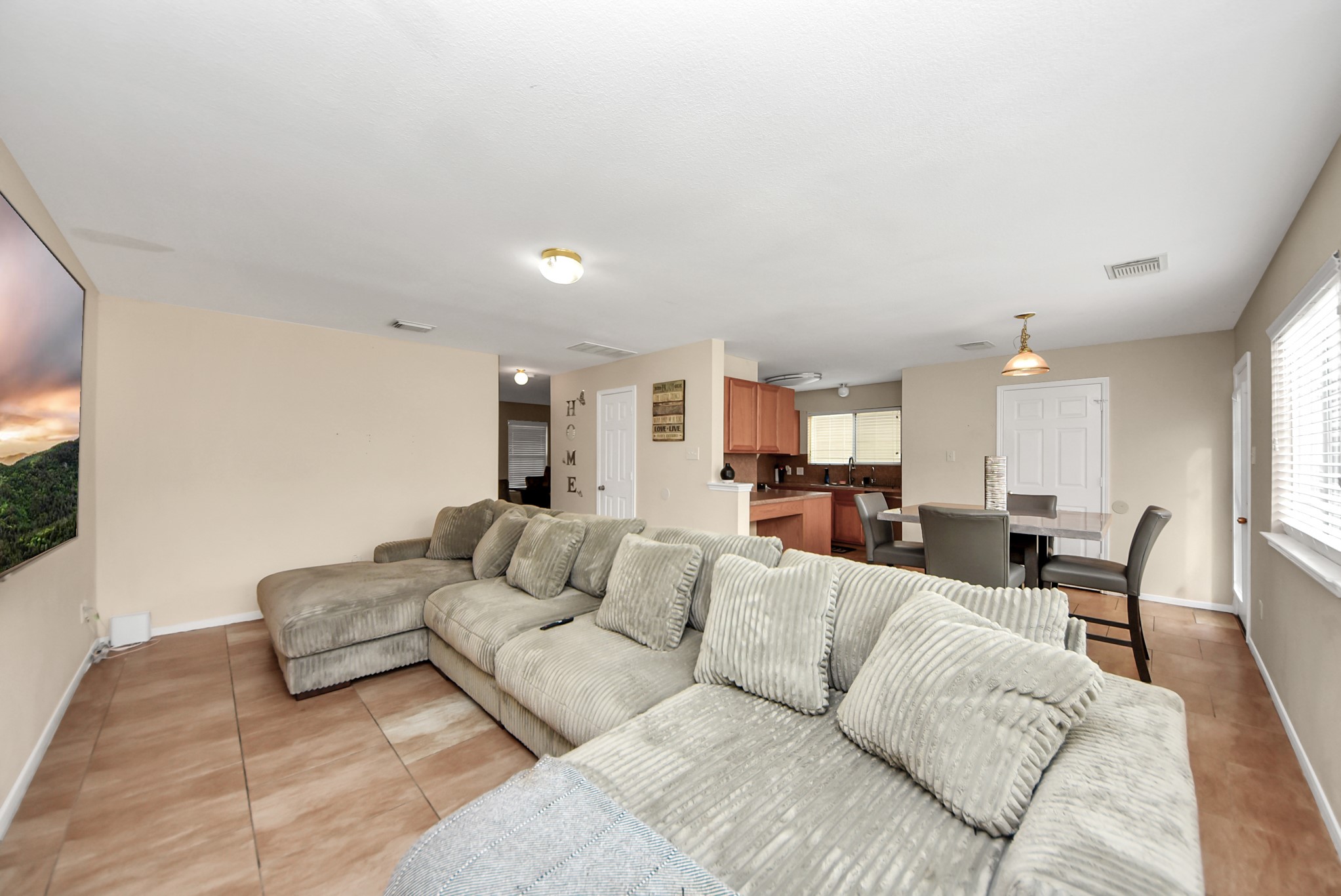 20626 Sycamore Crest Lane Property Photo 21