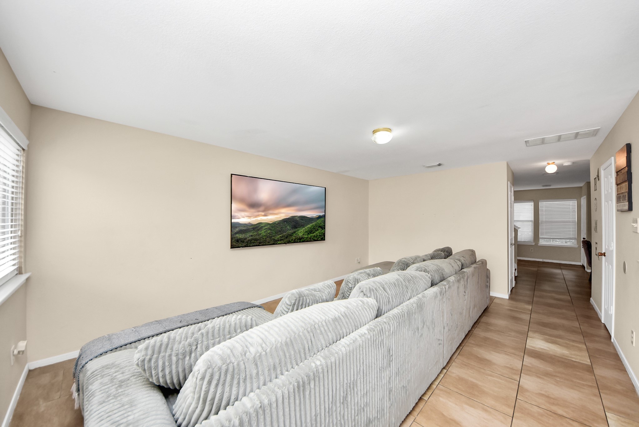 20626 Sycamore Crest Lane Property Photo 22