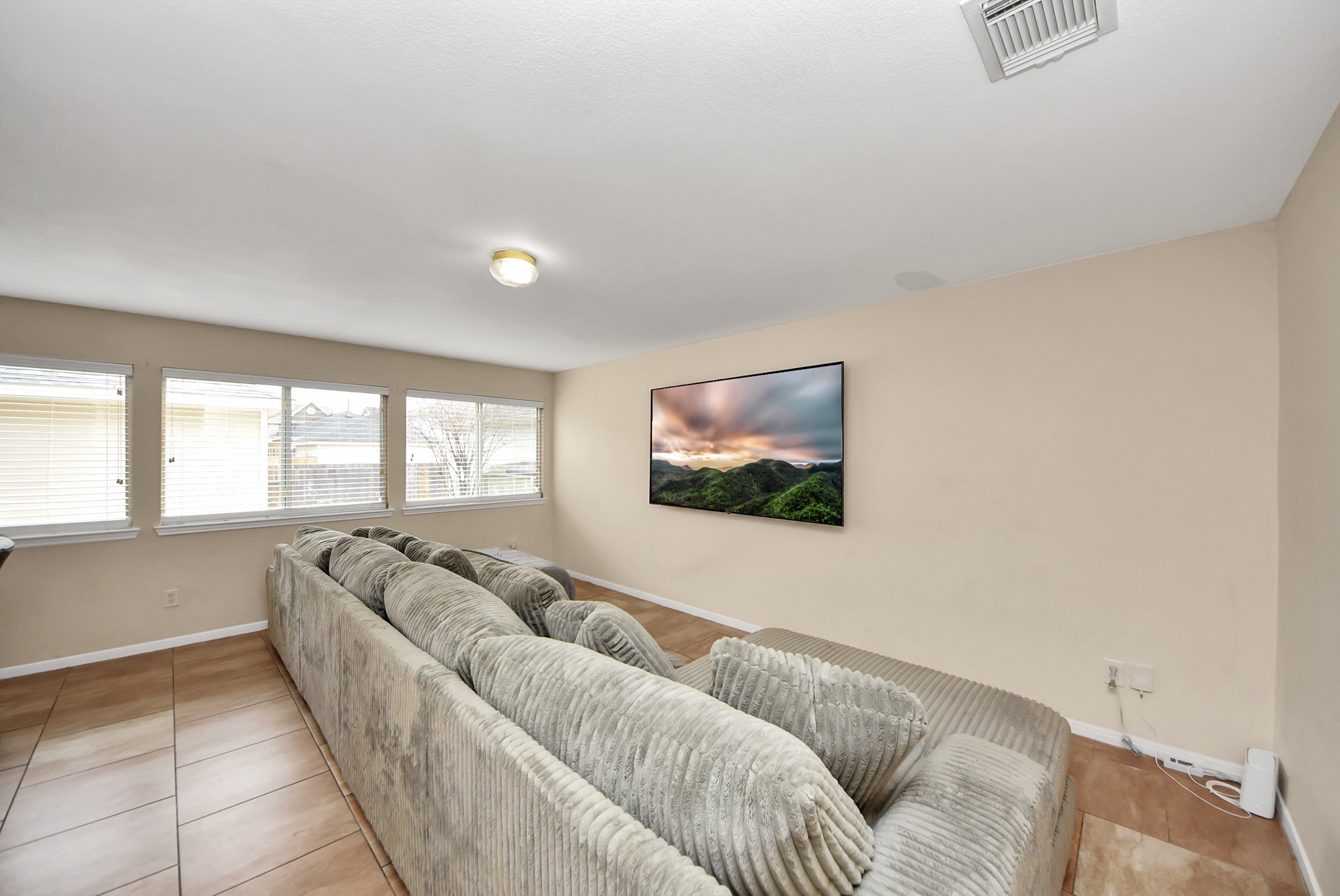 20626 Sycamore Crest Lane Property Photo 23