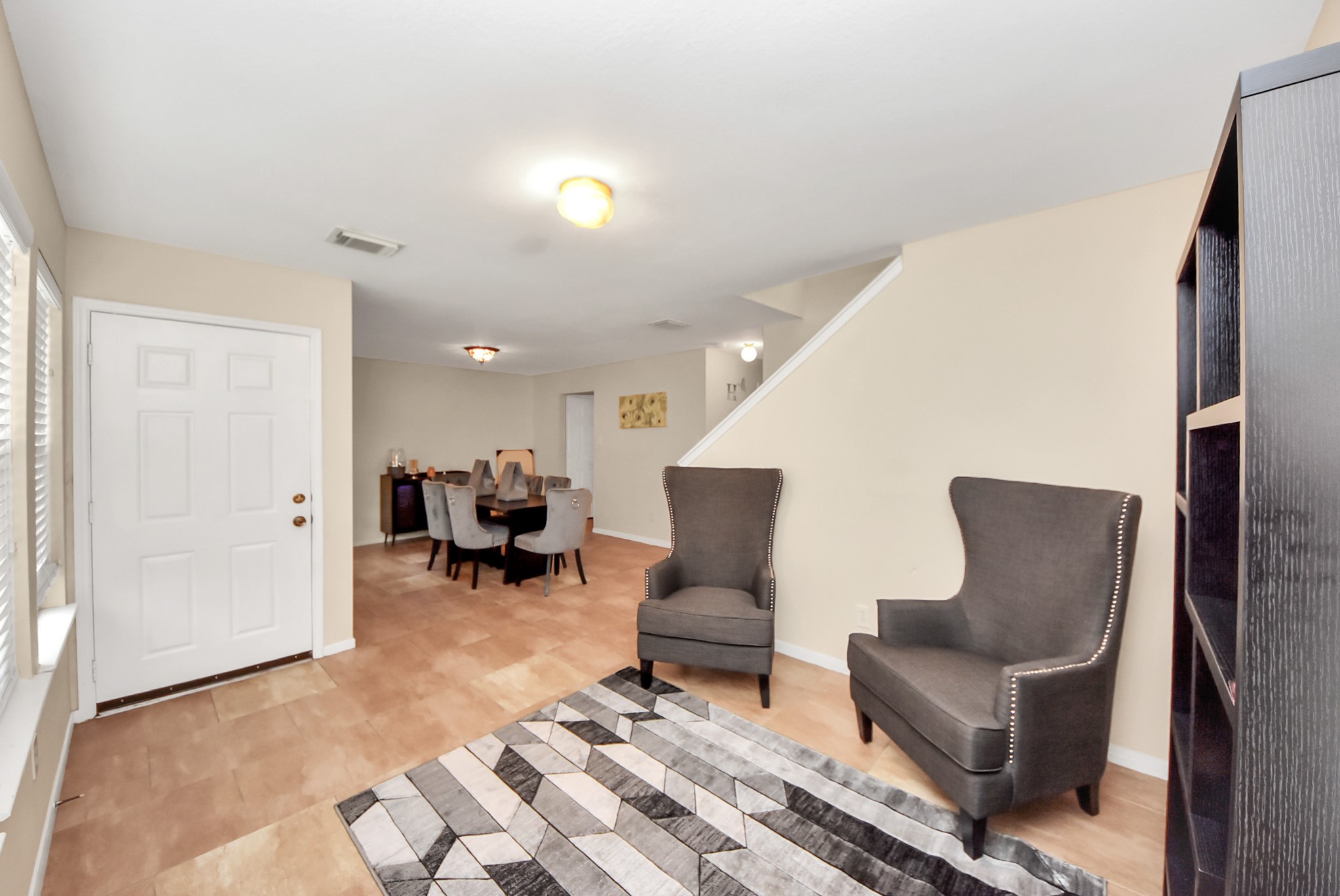 20626 Sycamore Crest Lane Property Photo 24