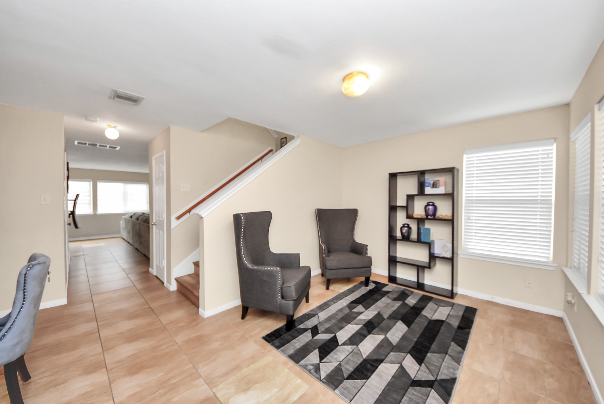 20626 Sycamore Crest Lane Property Photo 25