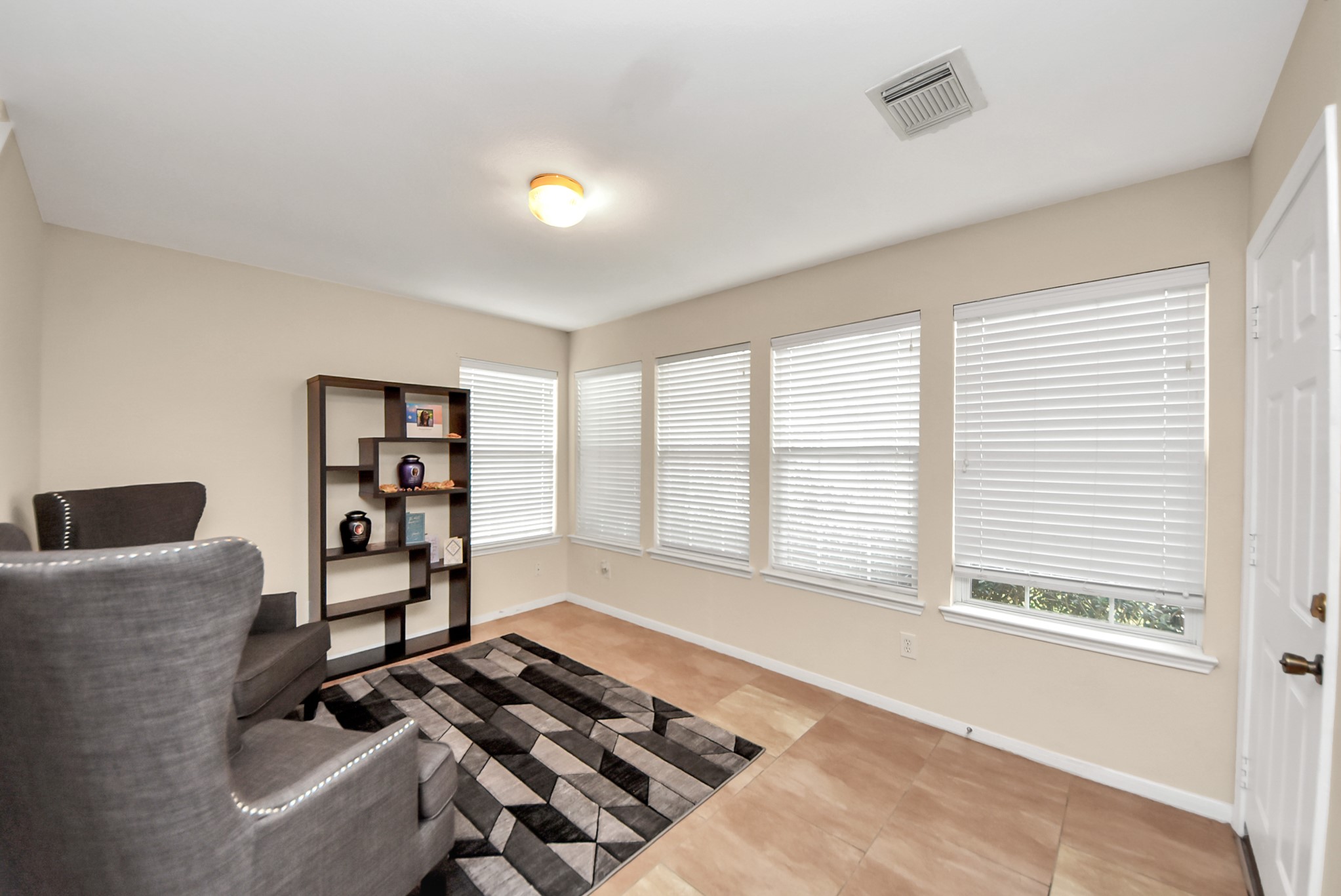 20626 Sycamore Crest Lane Property Photo 26