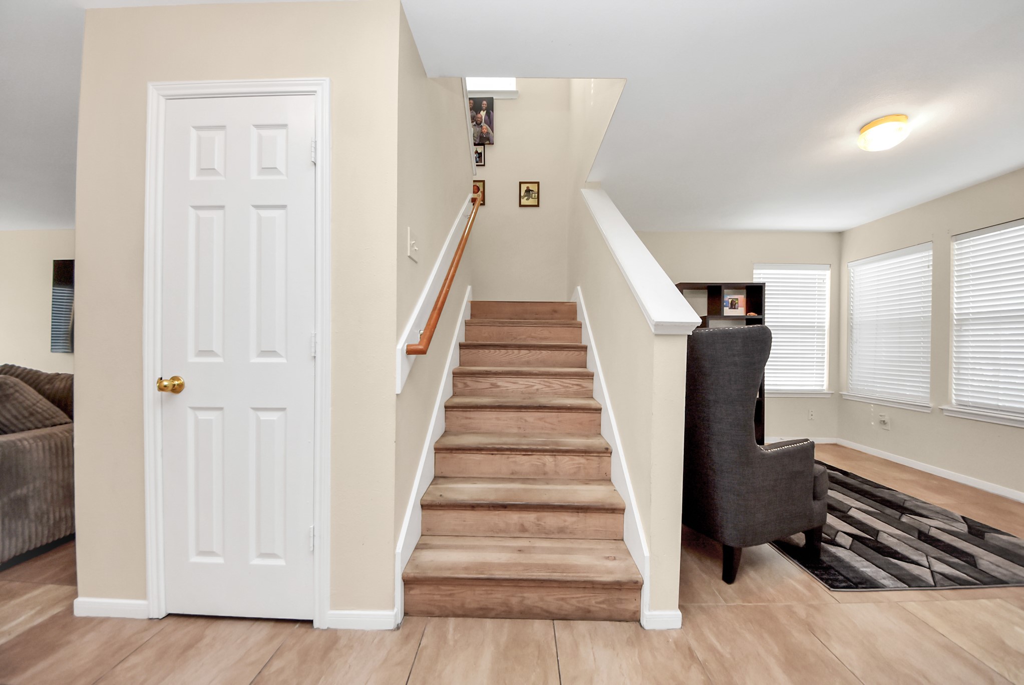 20626 Sycamore Crest Lane Property Photo 27