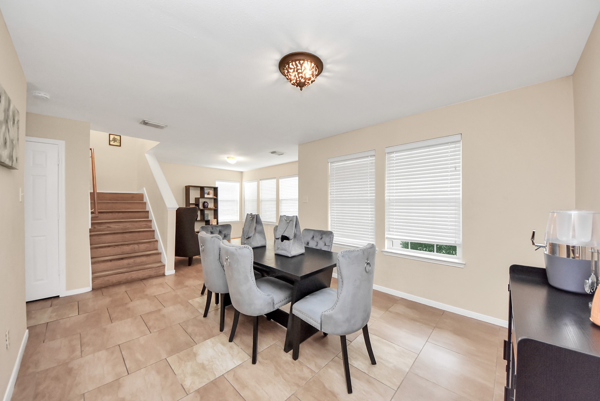 20626 Sycamore Crest Lane Property Photo 29