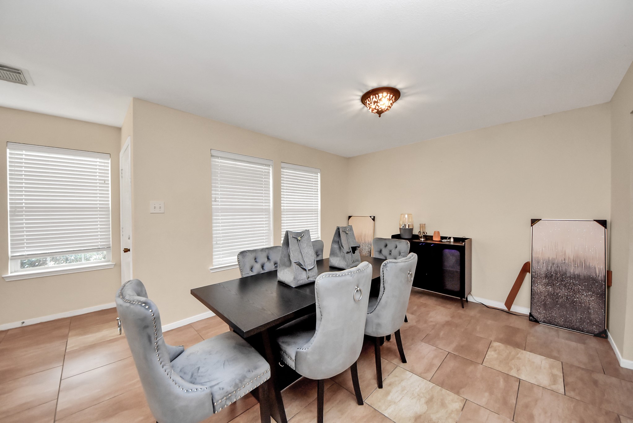 20626 Sycamore Crest Lane Property Photo 30