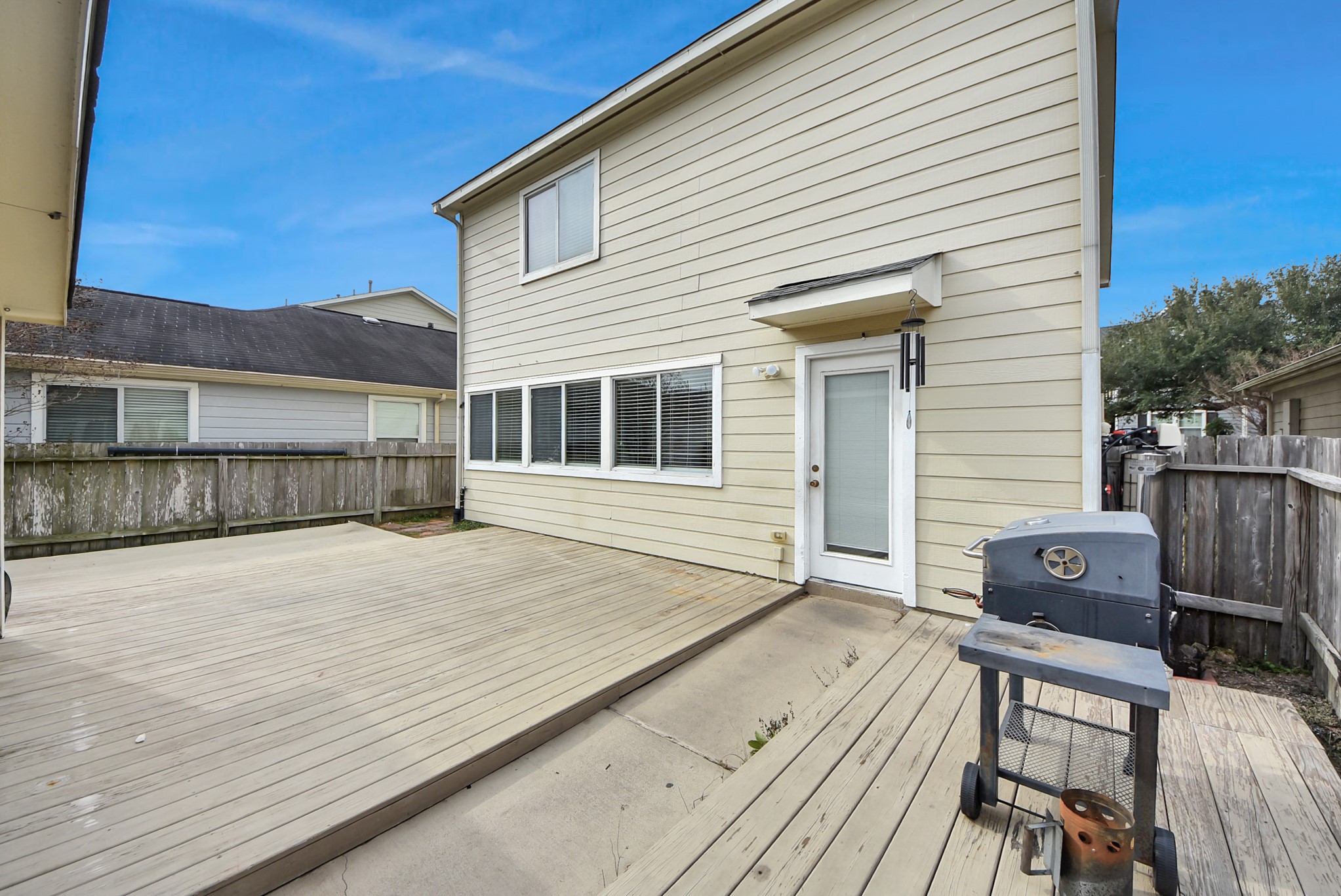 20626 Sycamore Crest Lane Property Photo 31