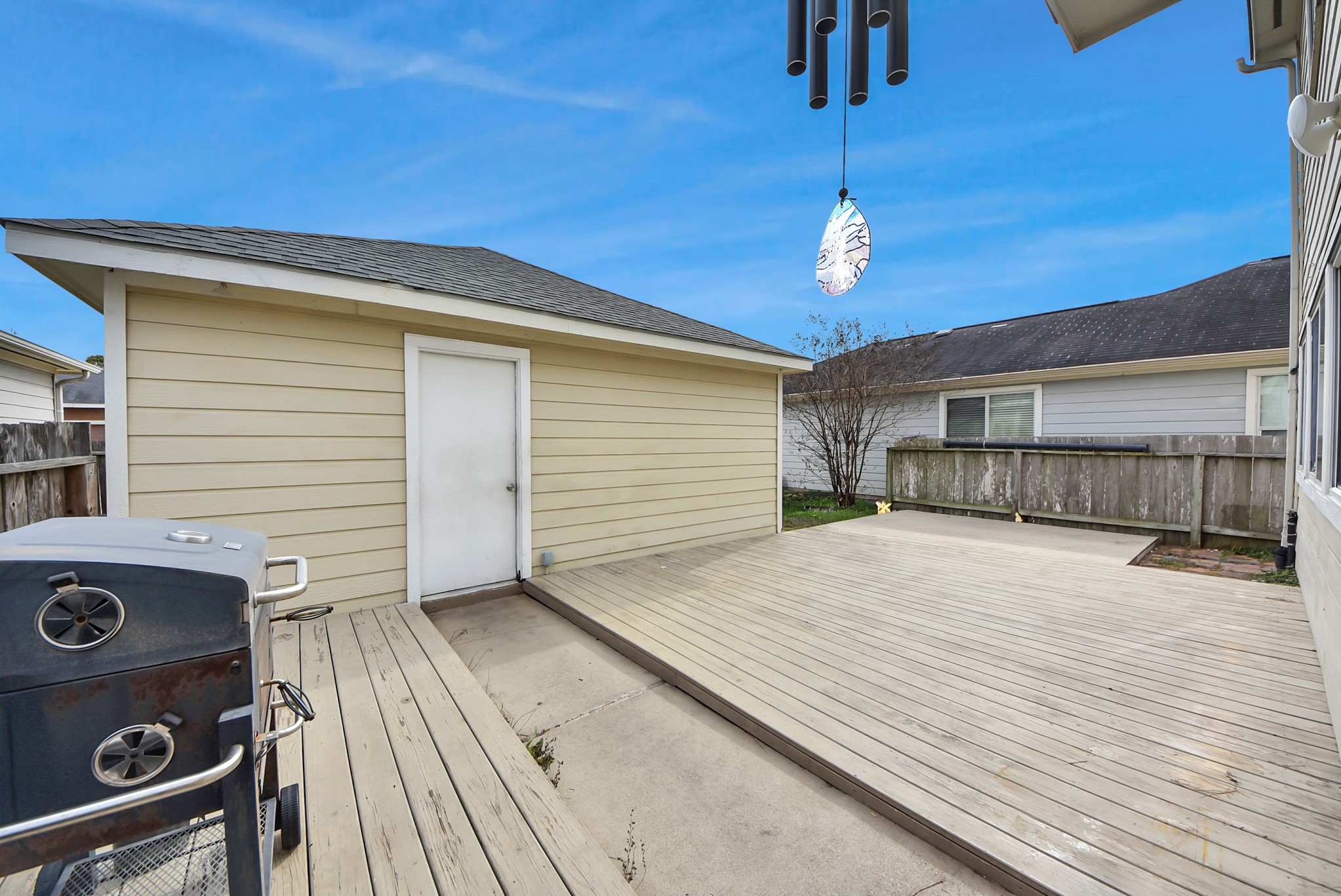 20626 Sycamore Crest Lane Property Photo 32