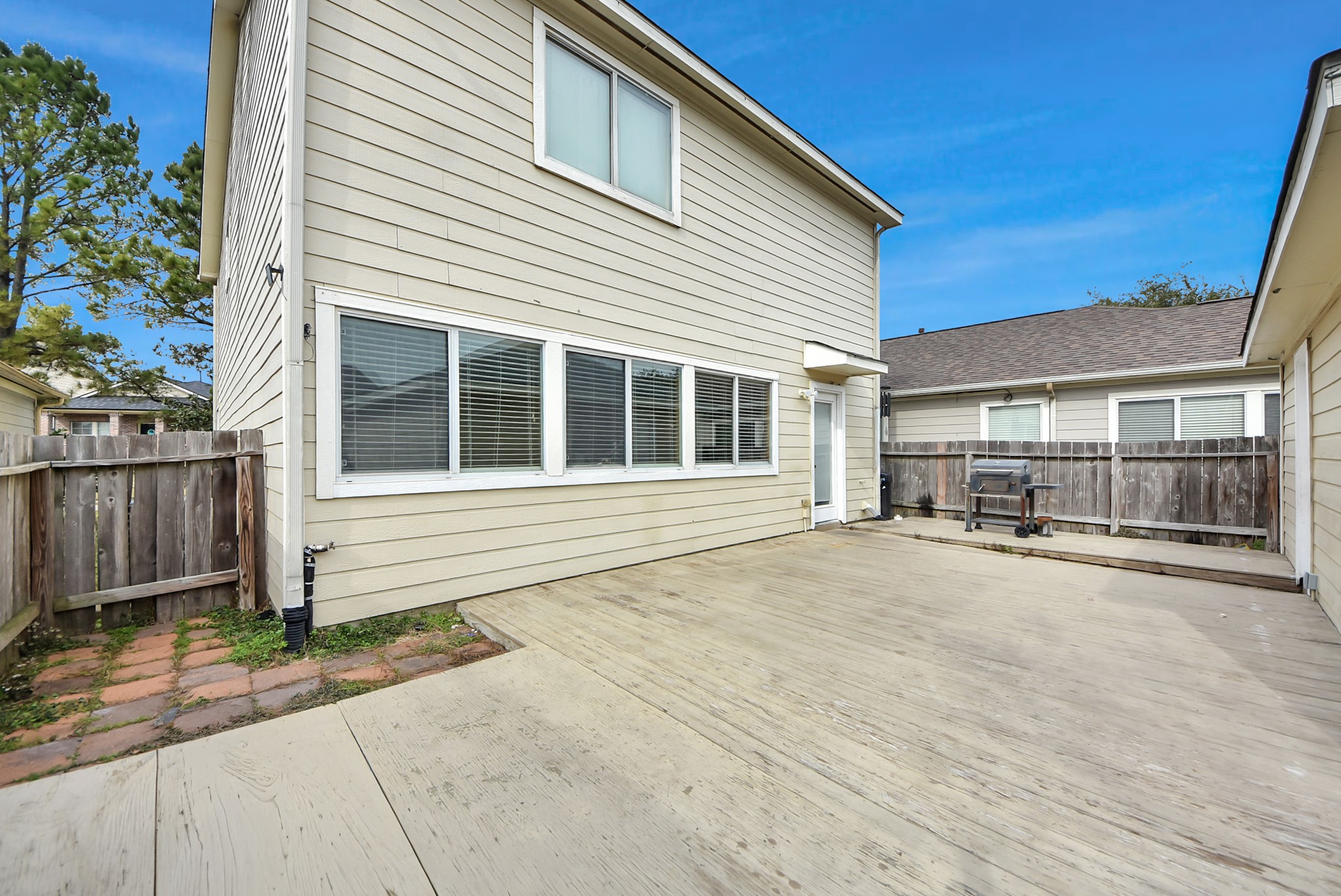 20626 Sycamore Crest Lane Property Photo 33