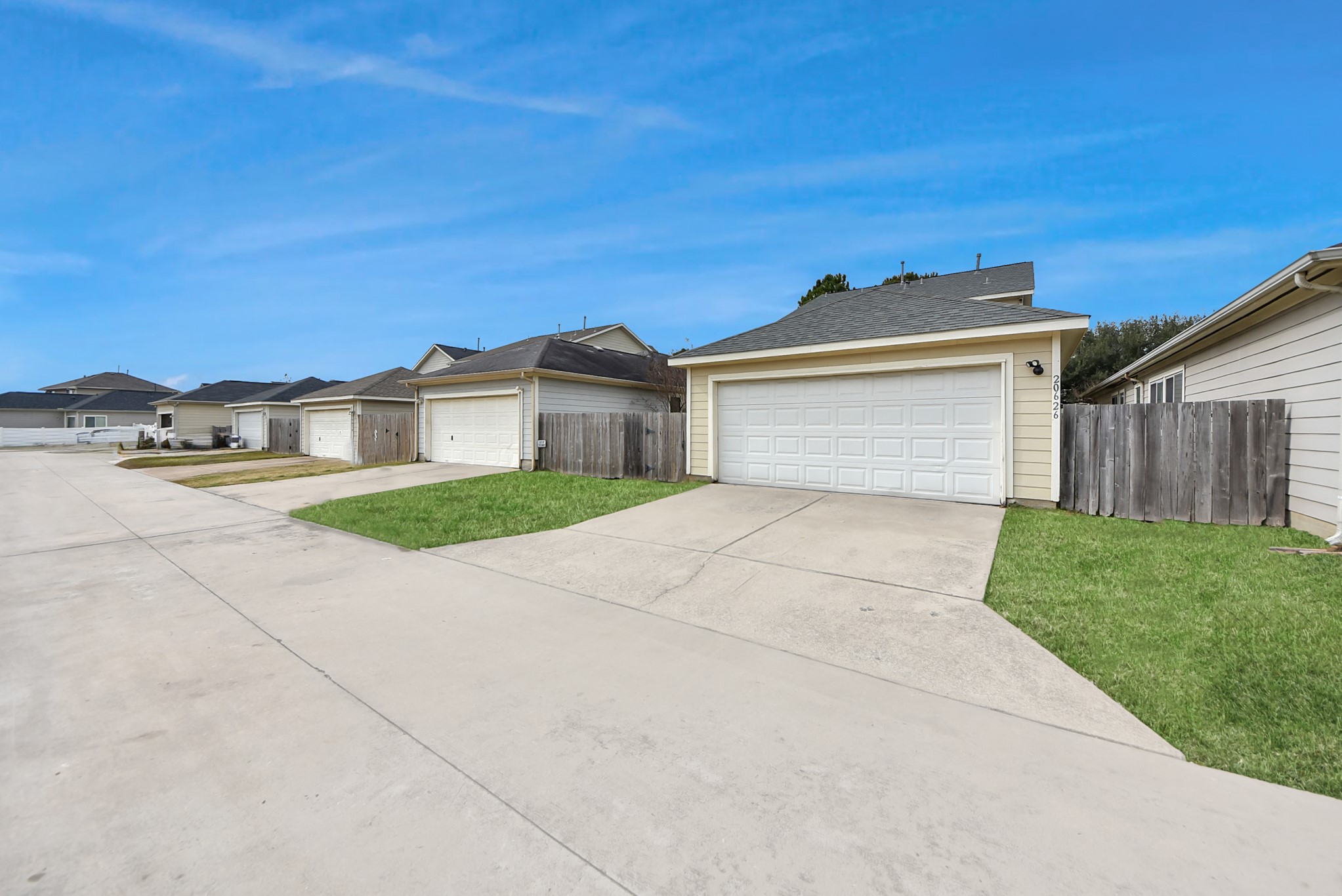 20626 Sycamore Crest Lane Property Photo 34