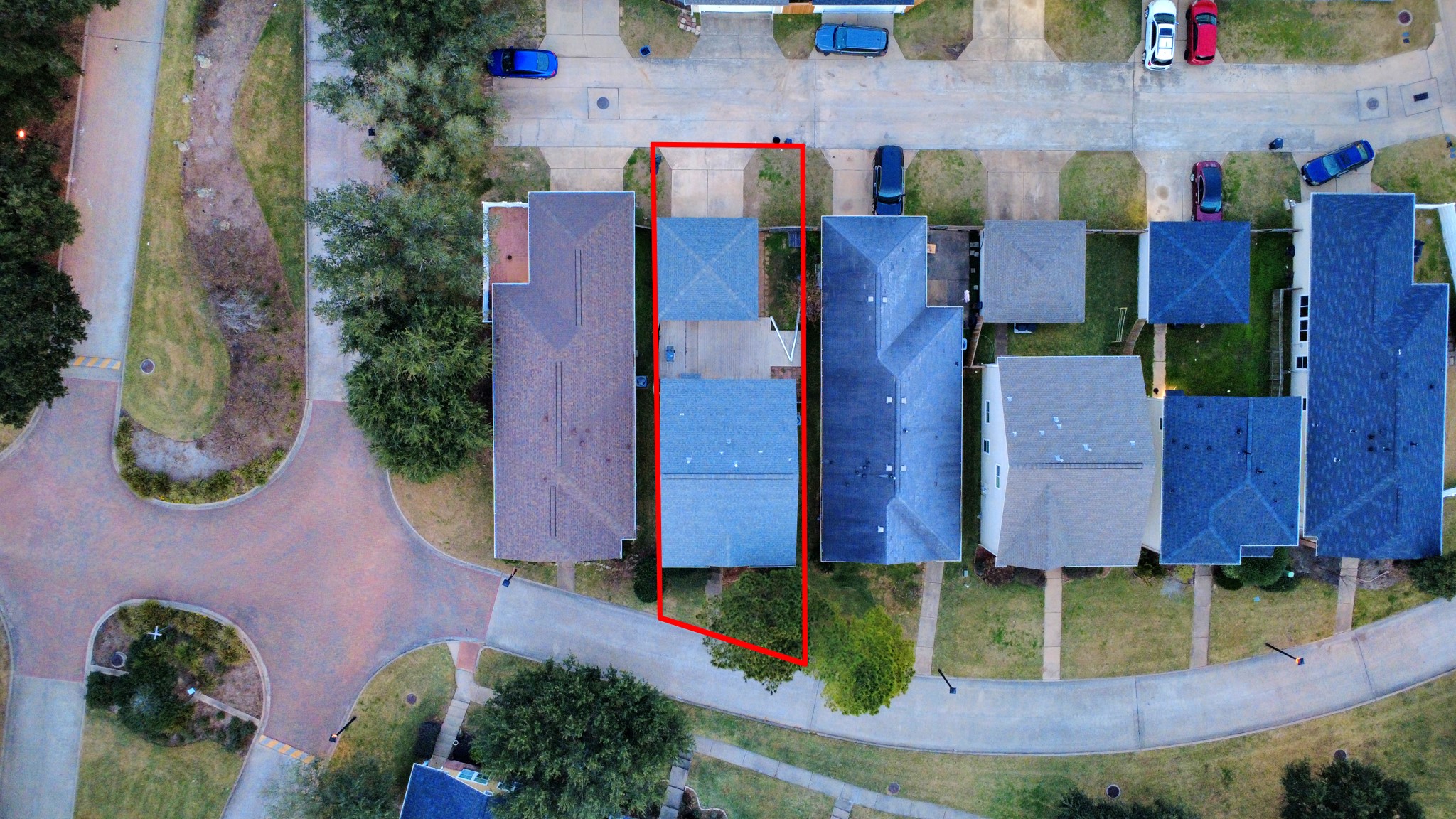 20626 Sycamore Crest Lane Property Photo 36
