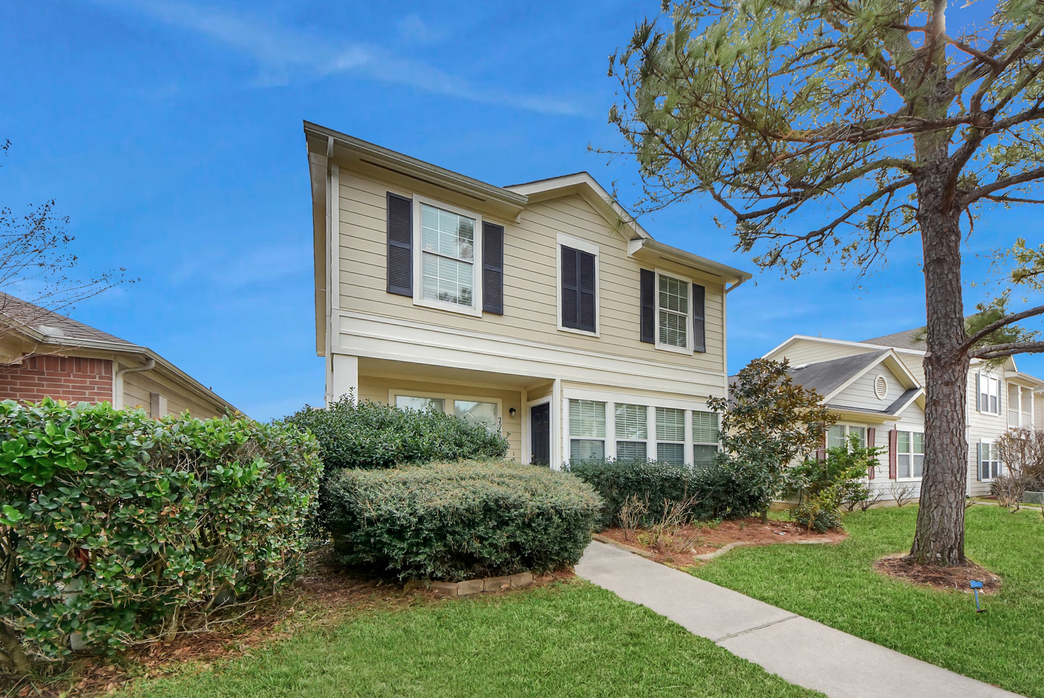 20626 Sycamore Crest Lane Property Photo 39