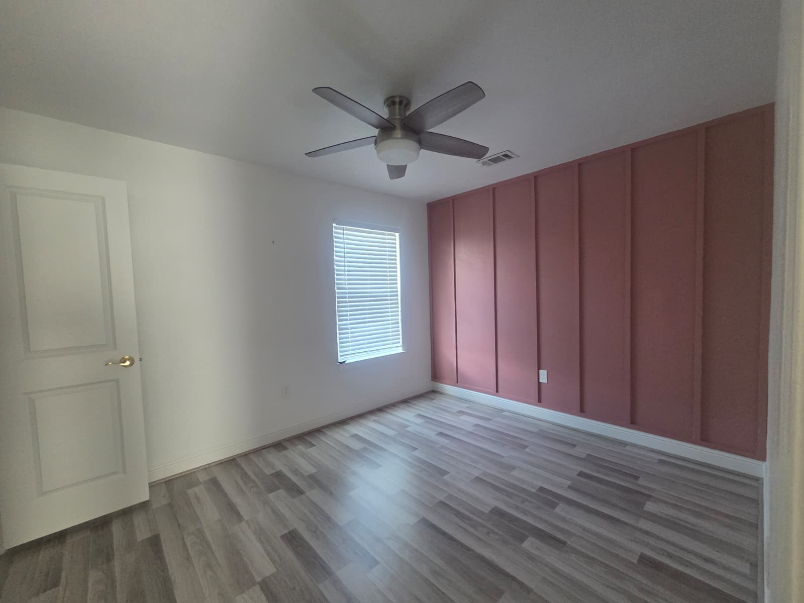 42 County Road-5102l Property Photo 5