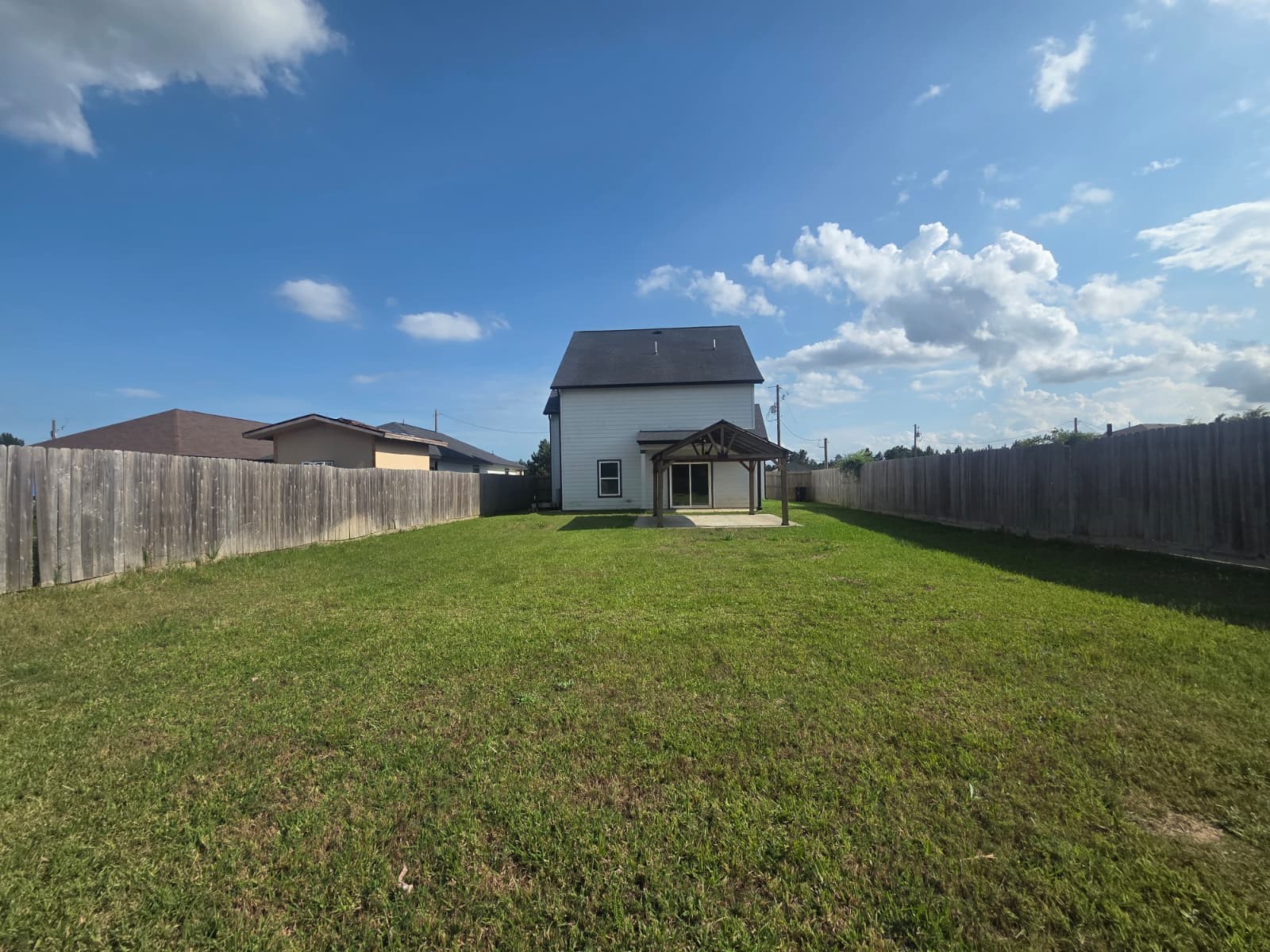 42 County Road-5102l Property Photo 19