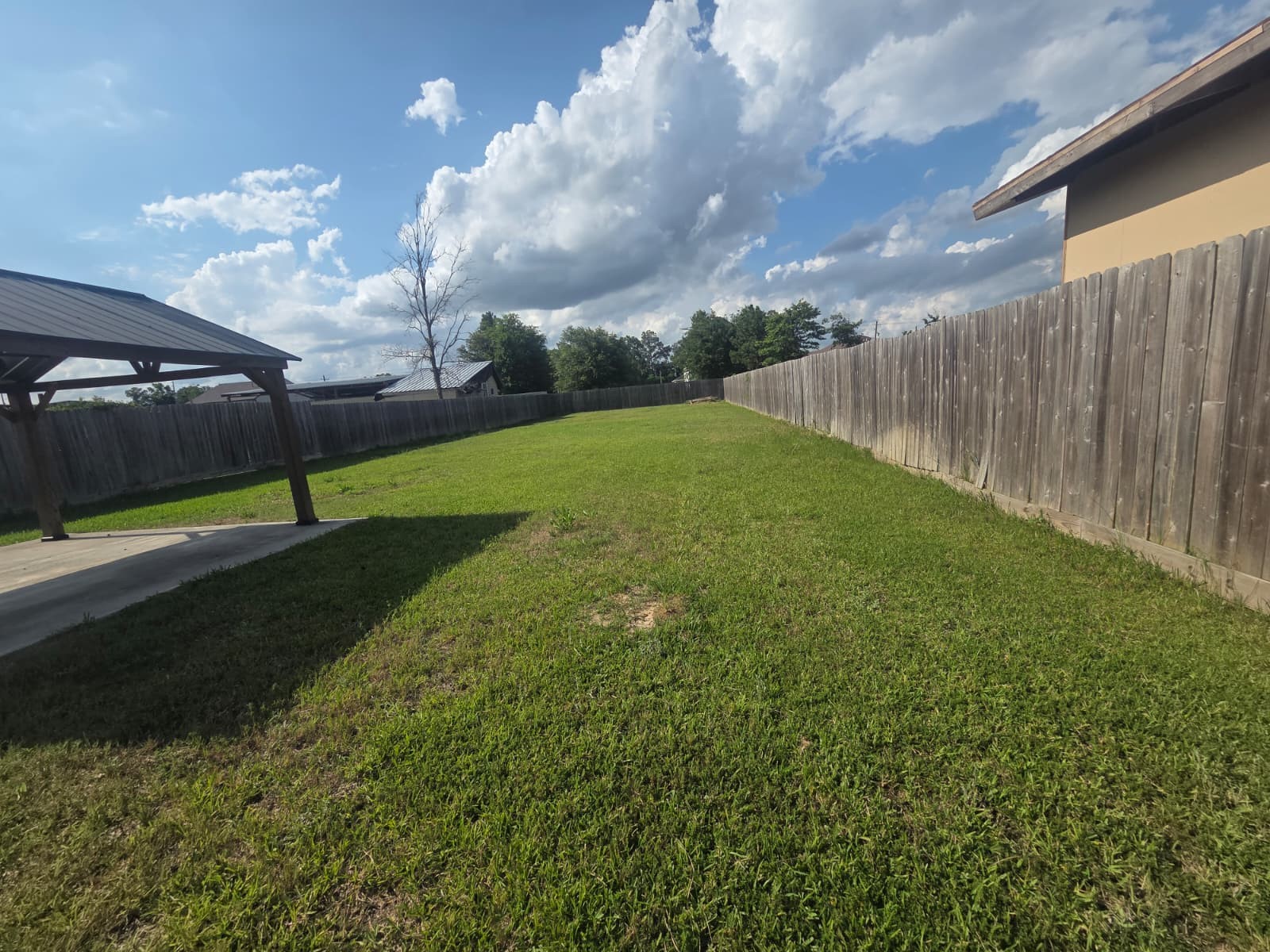 42 County Road-5102l Property Photo 21