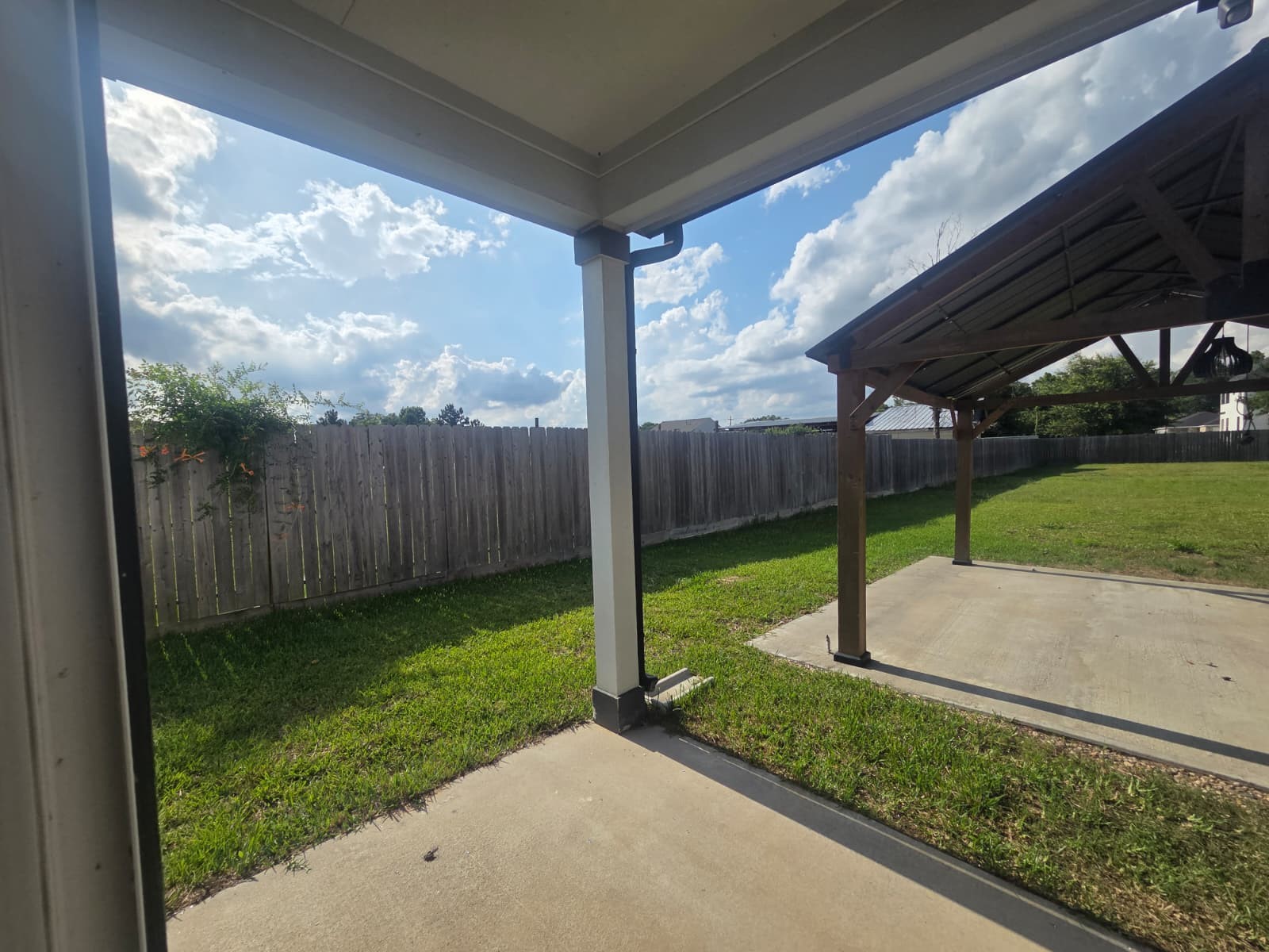 42 County Road-5102l Property Photo 22