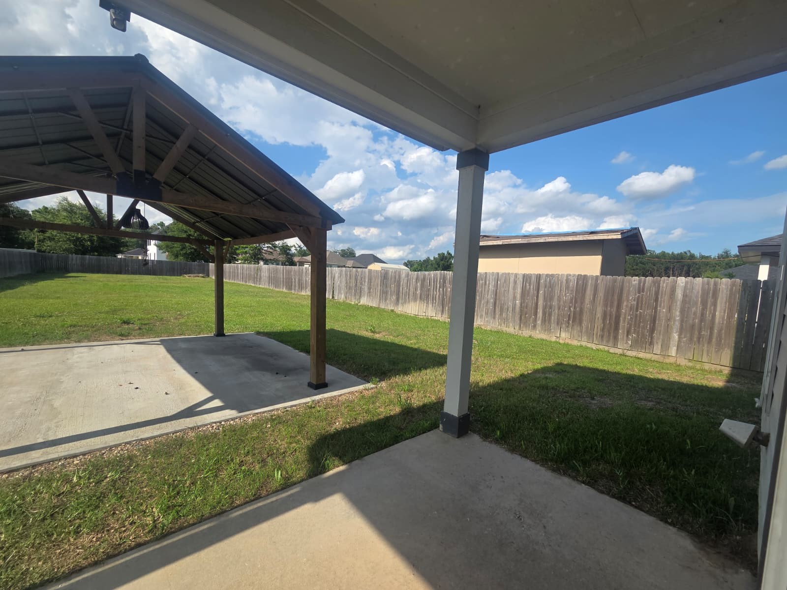 42 County Road-5102l Property Photo 23