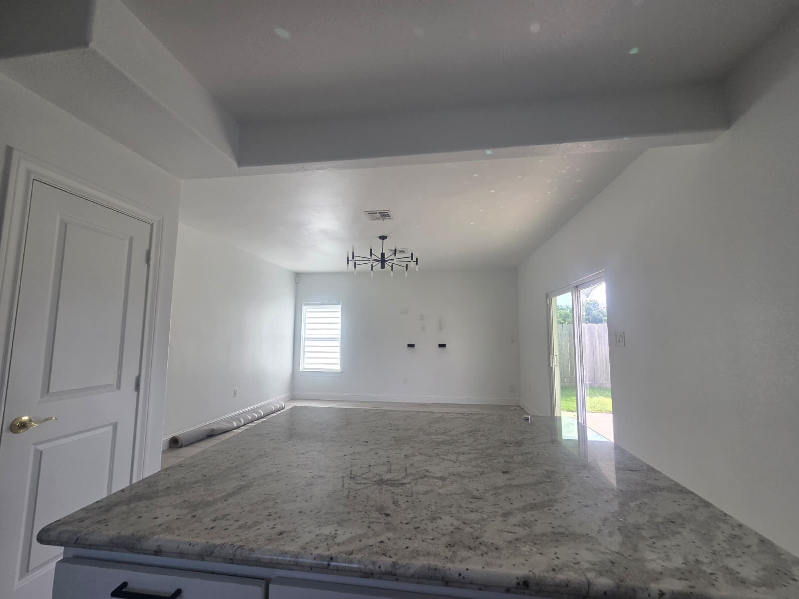 42 County Road-5102l Property Photo 25