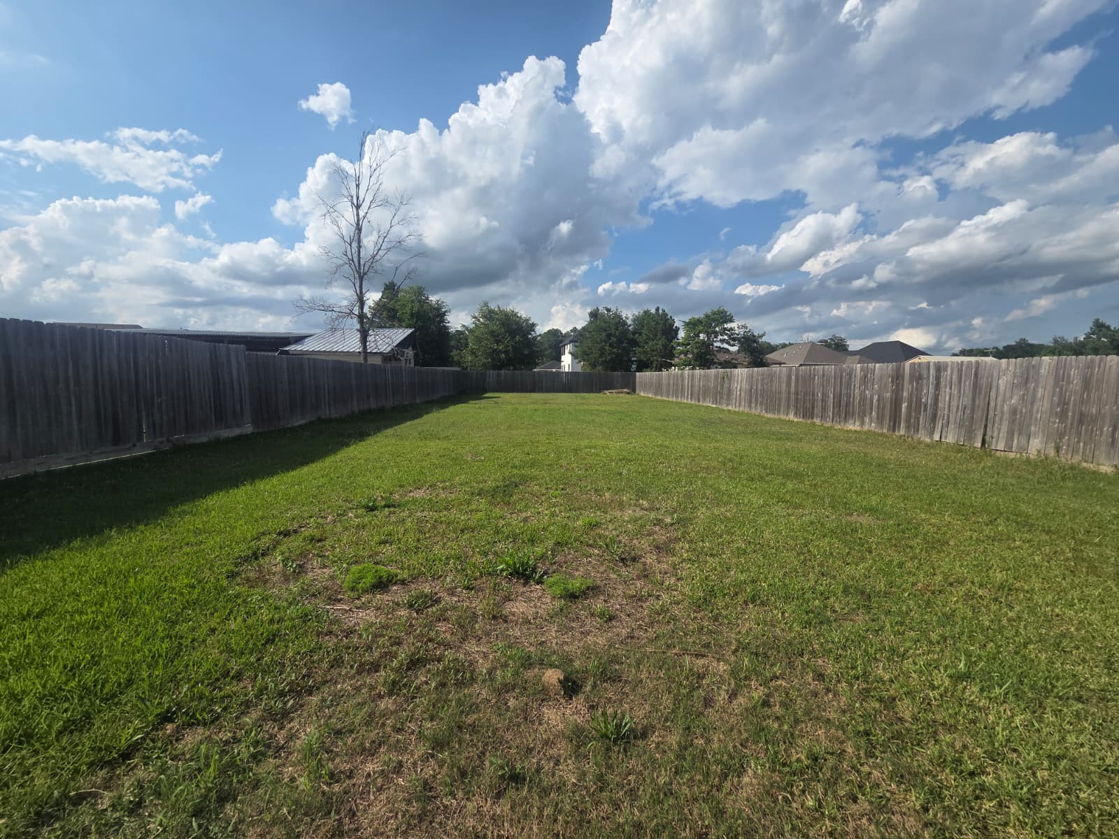 42 County Road-5102l Property Photo 27