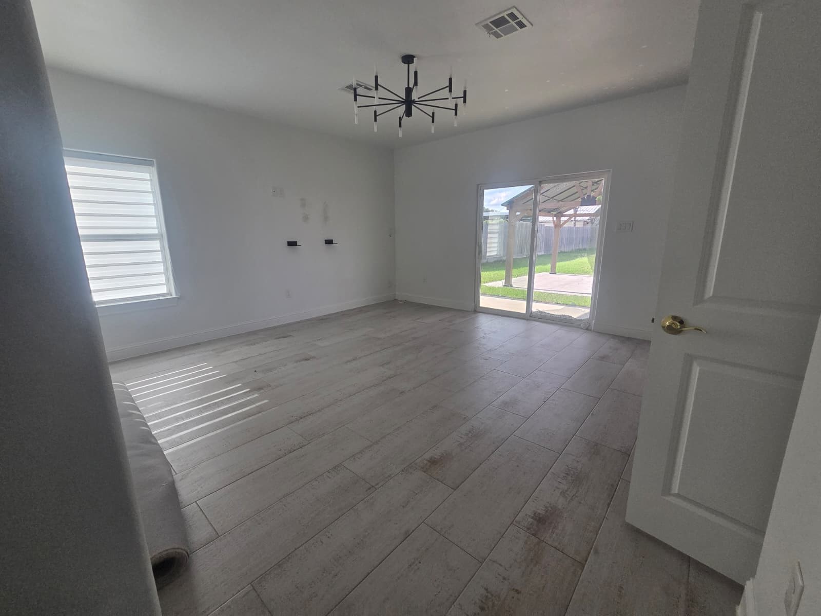 42 County Road-5102l Property Photo 31