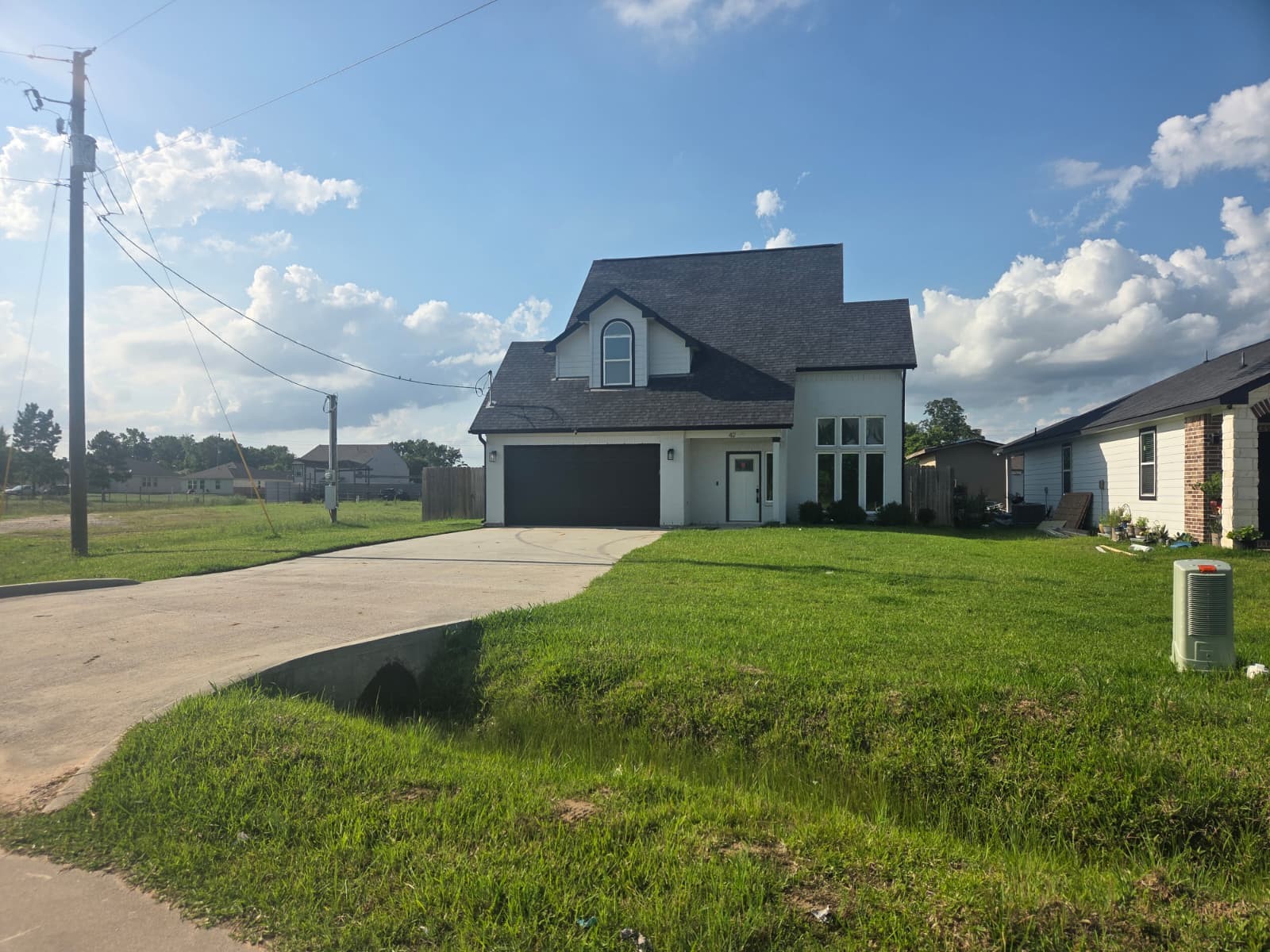 42 County Road-5102l Property Photo 44