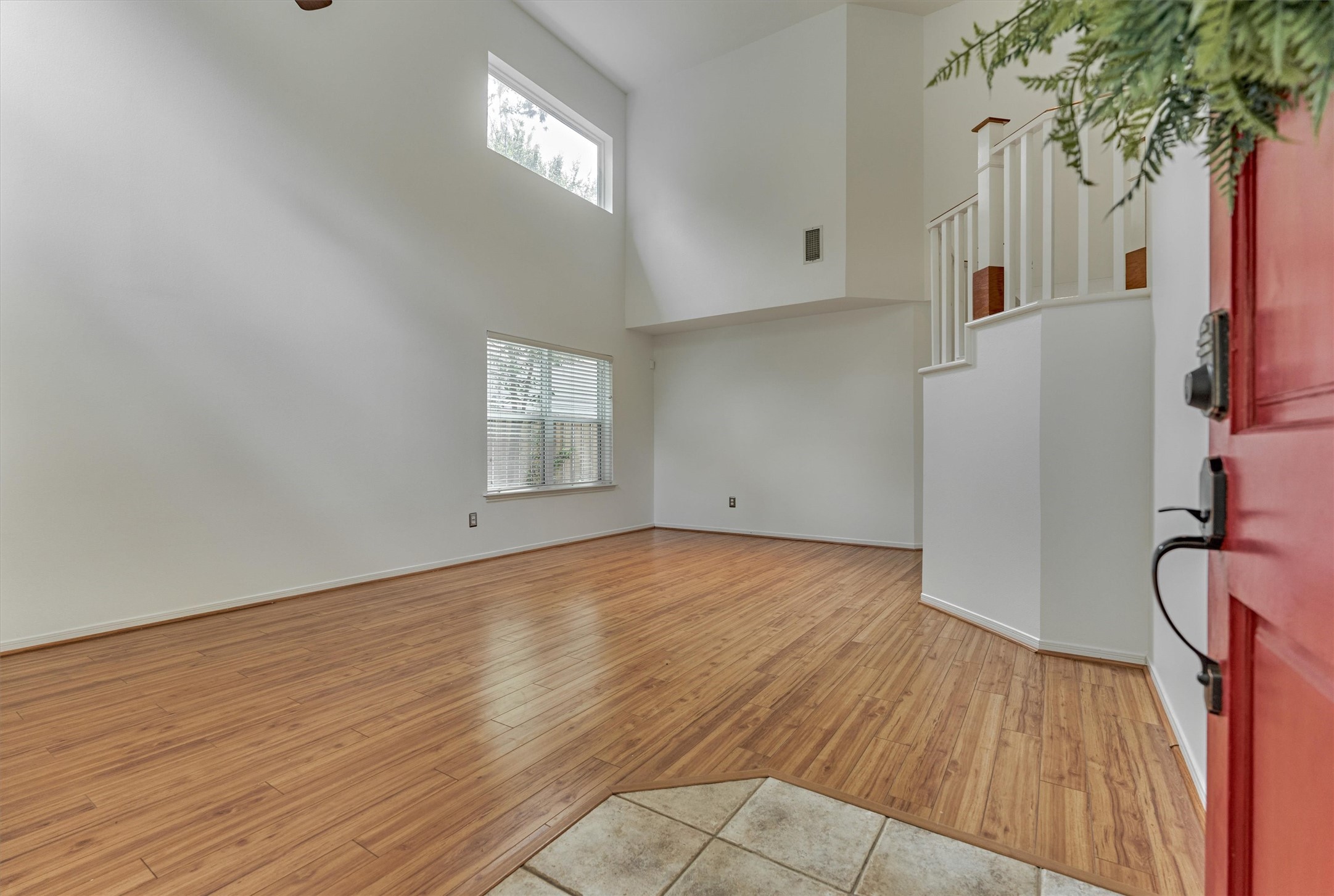 59 W Gaslight Place Property Photo 2