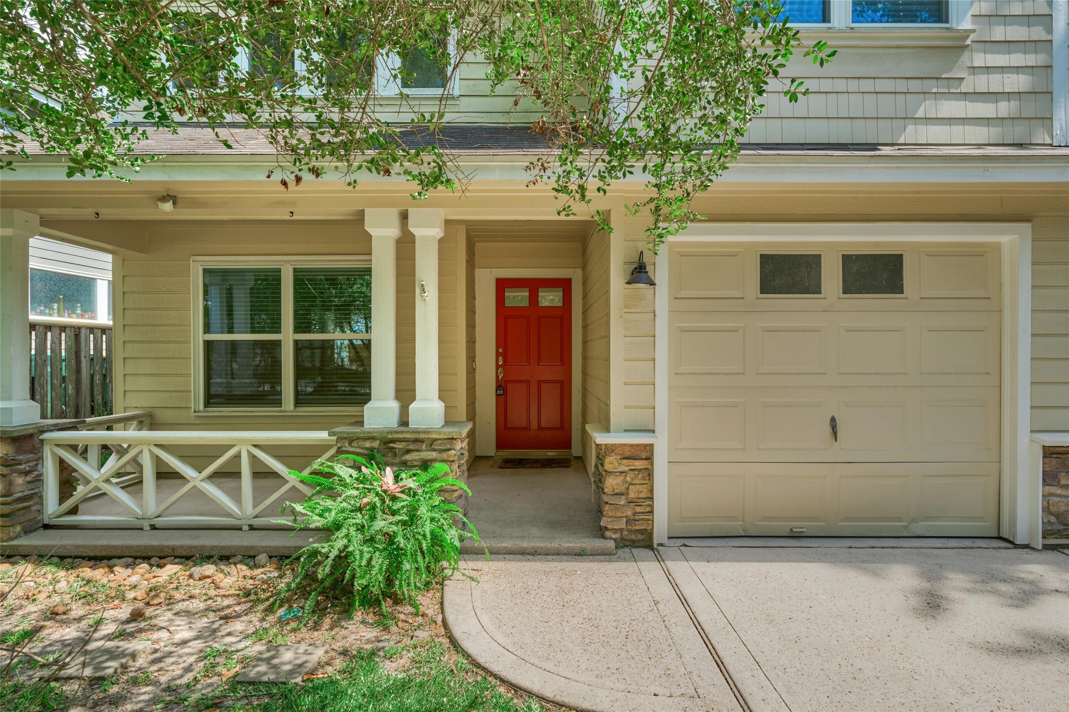 59 W Gaslight Place Property Photo 4