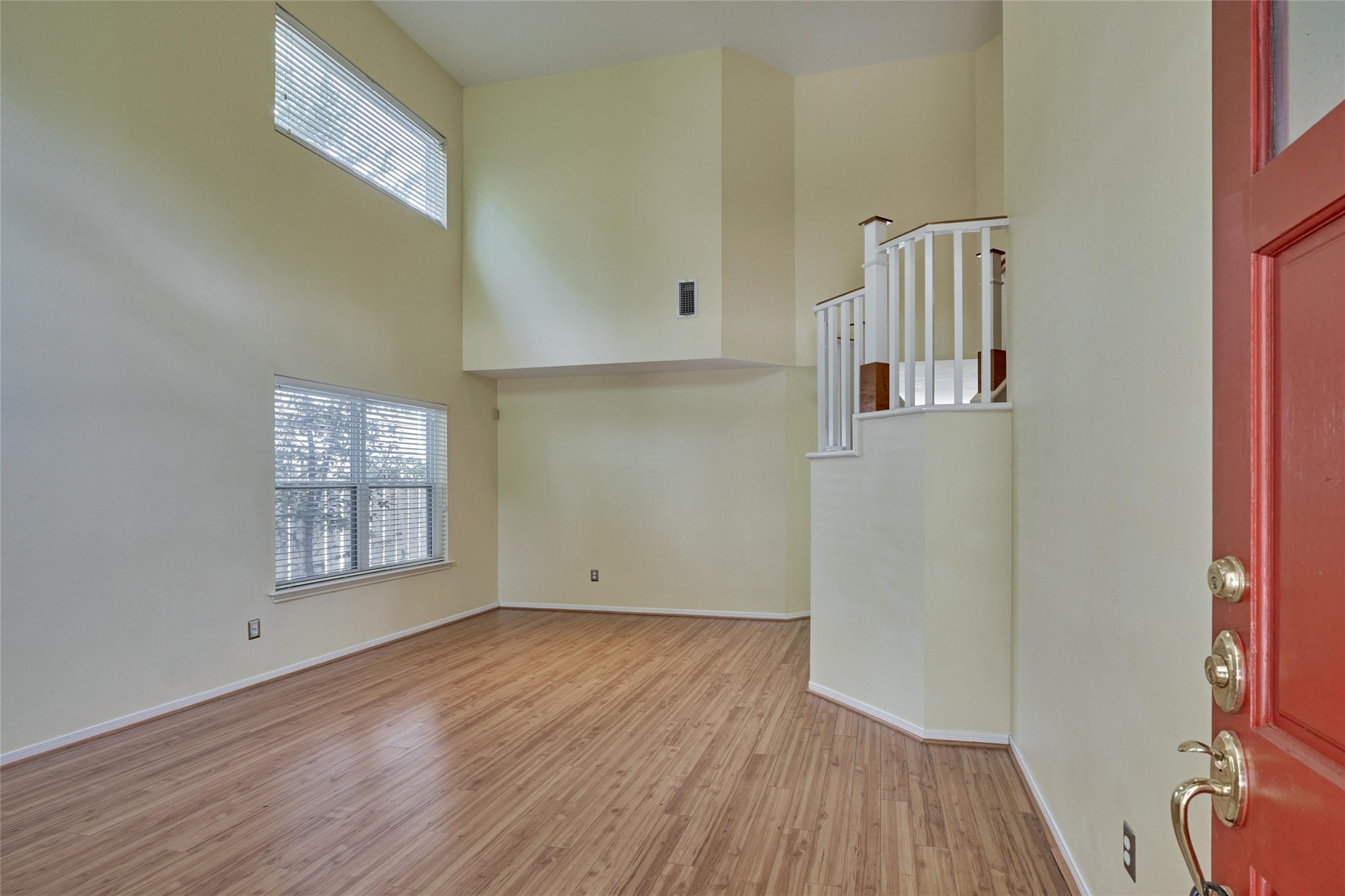 59 W Gaslight Place Property Photo 6
