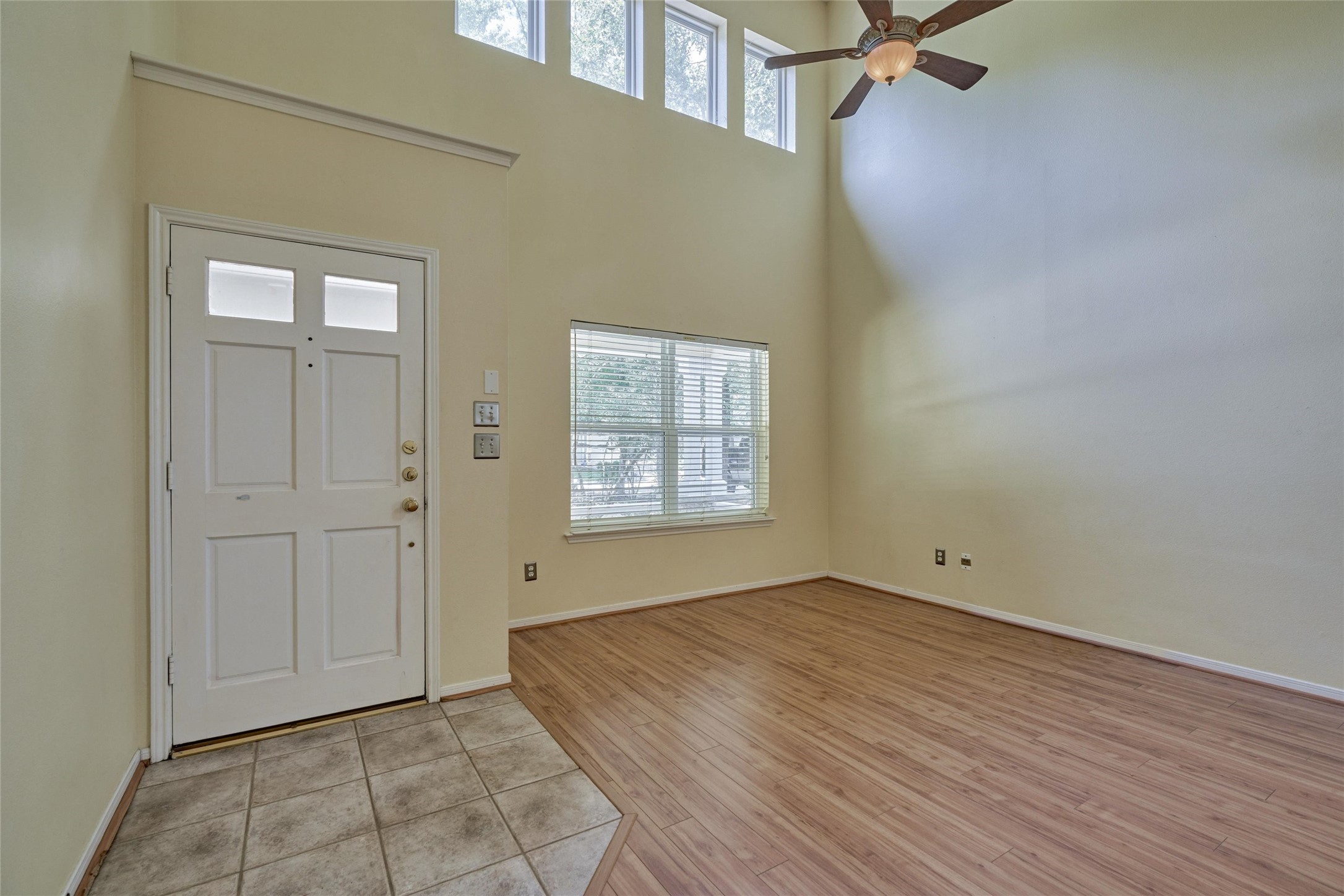 59 W Gaslight Place Property Photo 7
