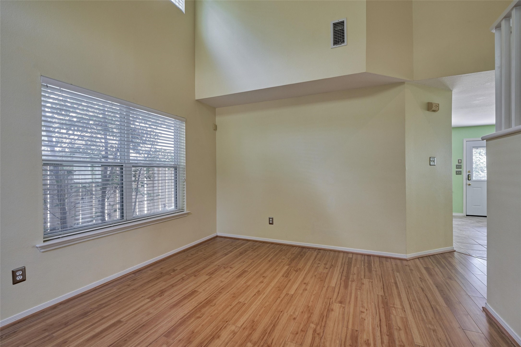 59 W Gaslight Place Property Photo 10