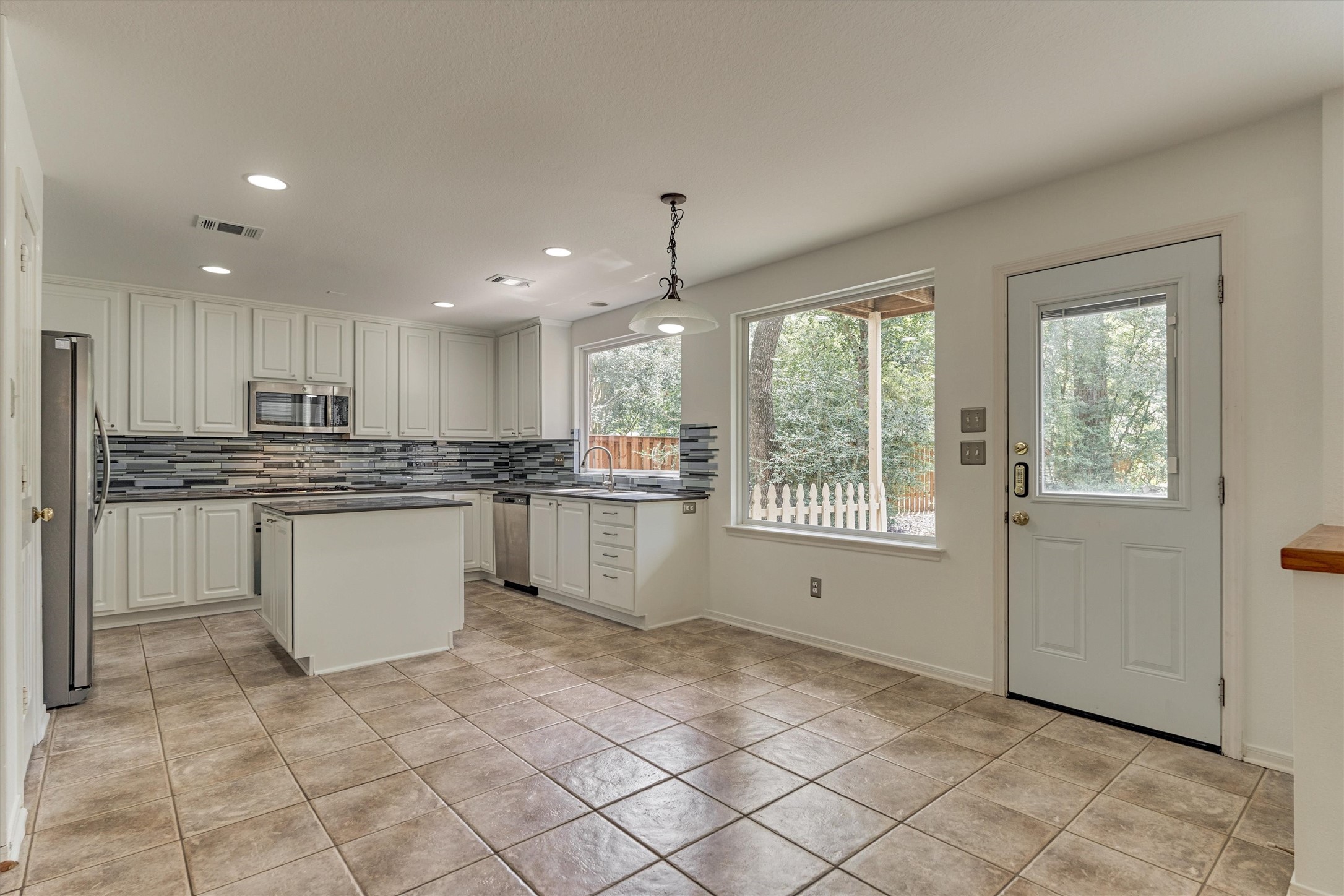 59 W Gaslight Place Property Photo 10