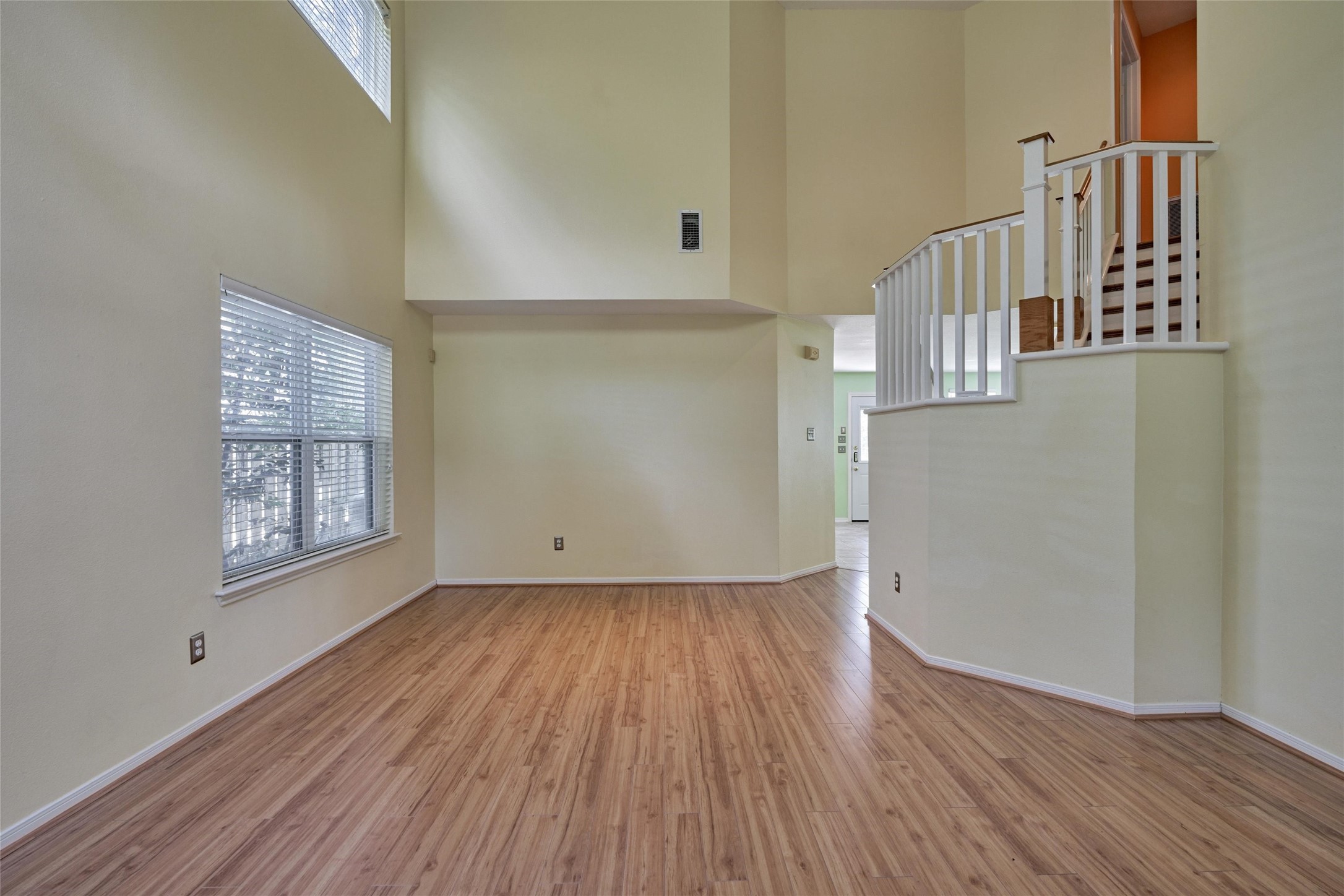 59 W Gaslight Place Property Photo 11