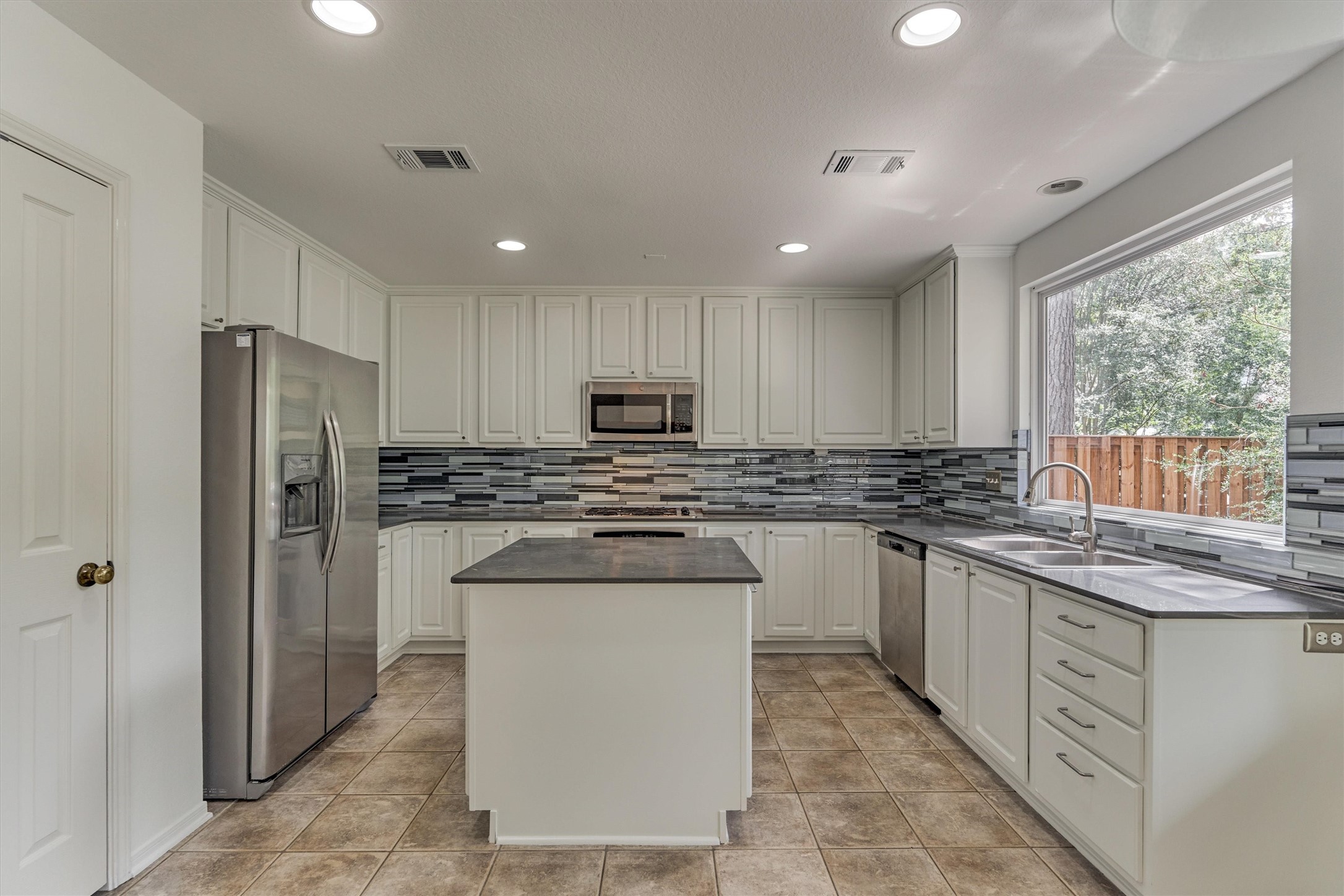 59 W Gaslight Place Property Photo 11