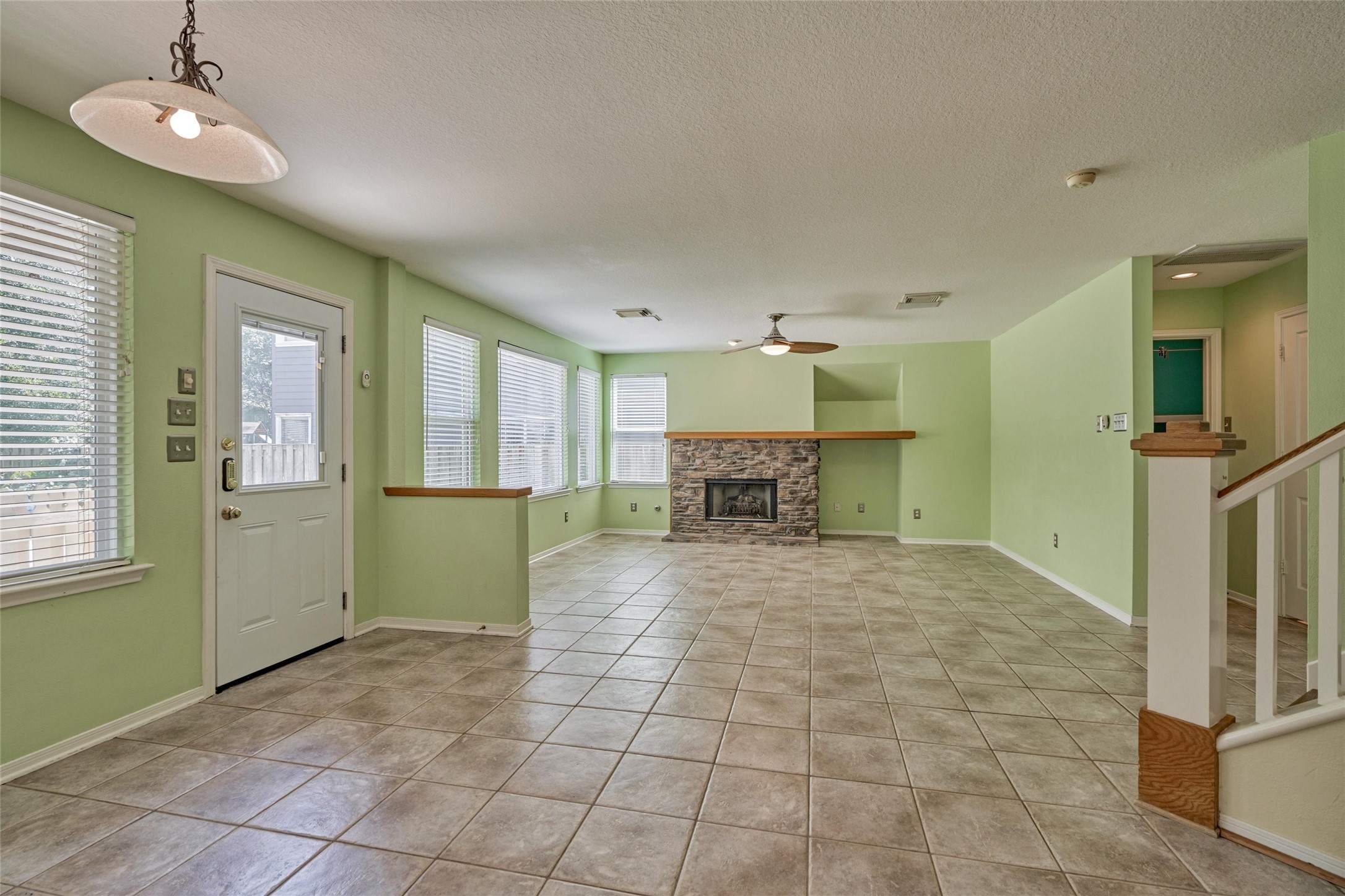 59 W Gaslight Place Property Photo 13