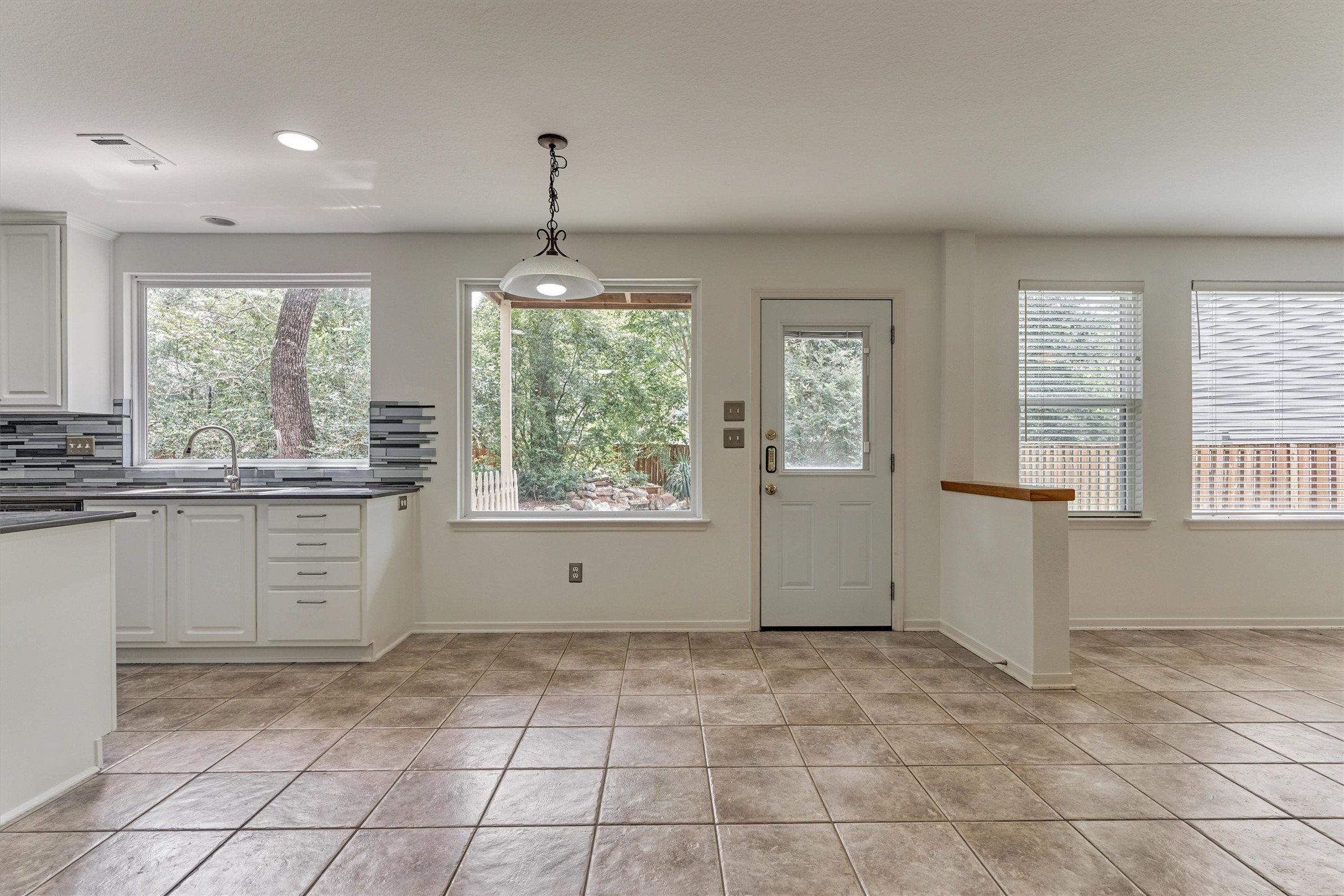 59 W Gaslight Place Property Photo 13