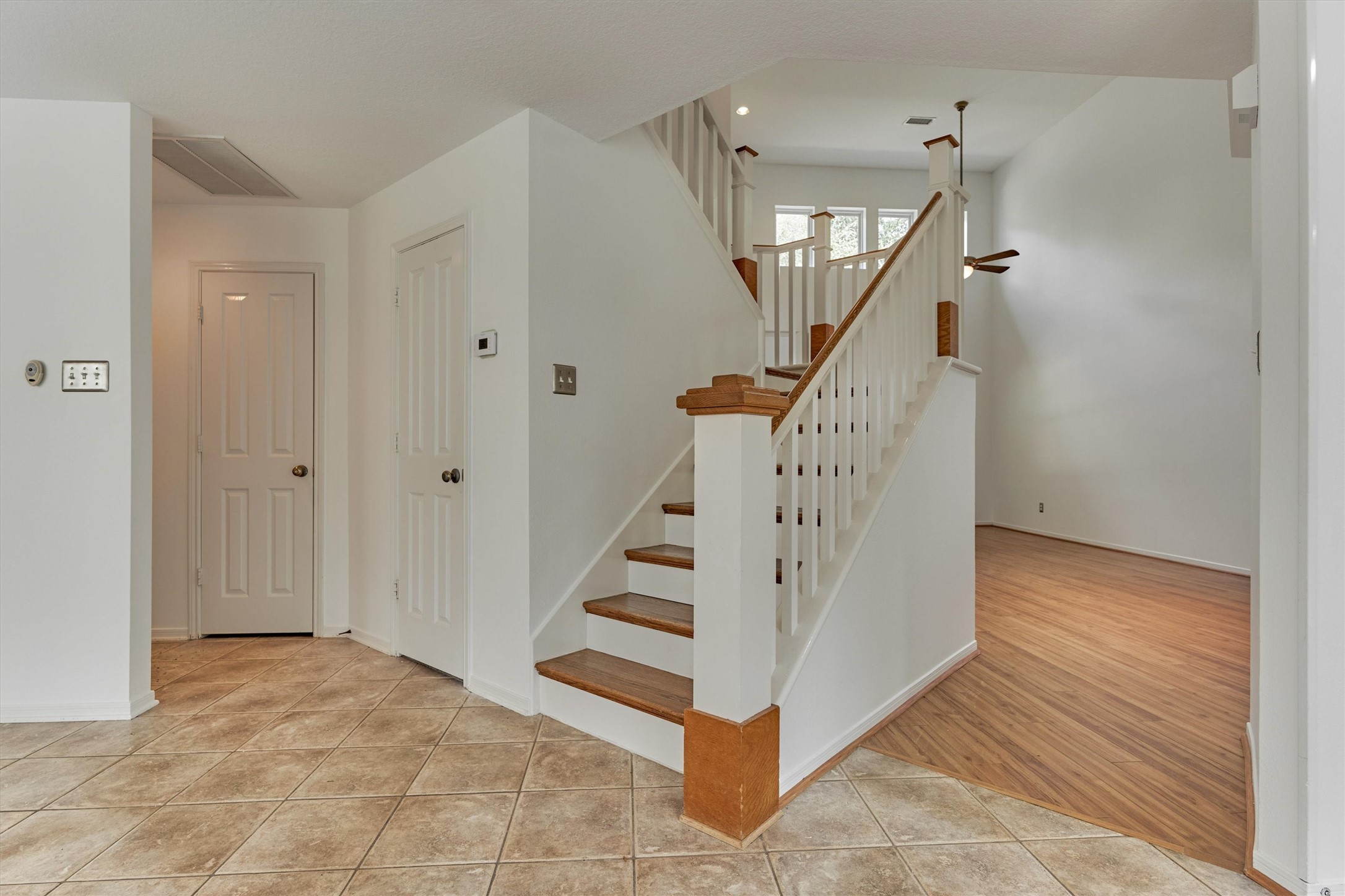 59 W Gaslight Place Property Photo 14